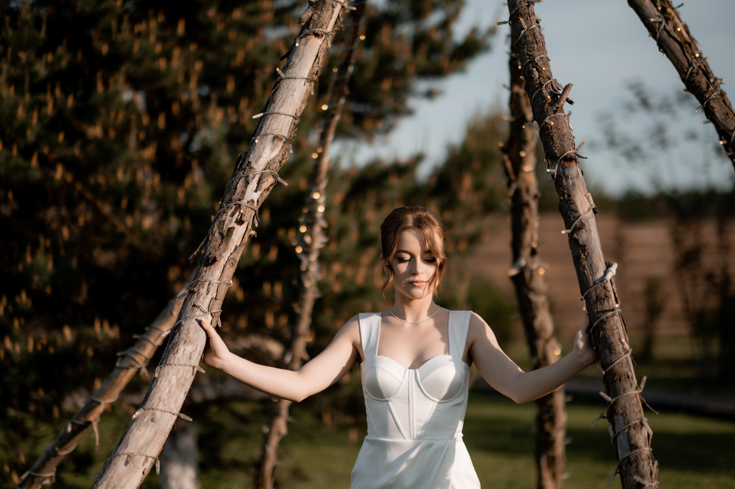 2024. Дима и Маша. Свадебный и семейный фотограф в Москве и Европе Евгения Амелина