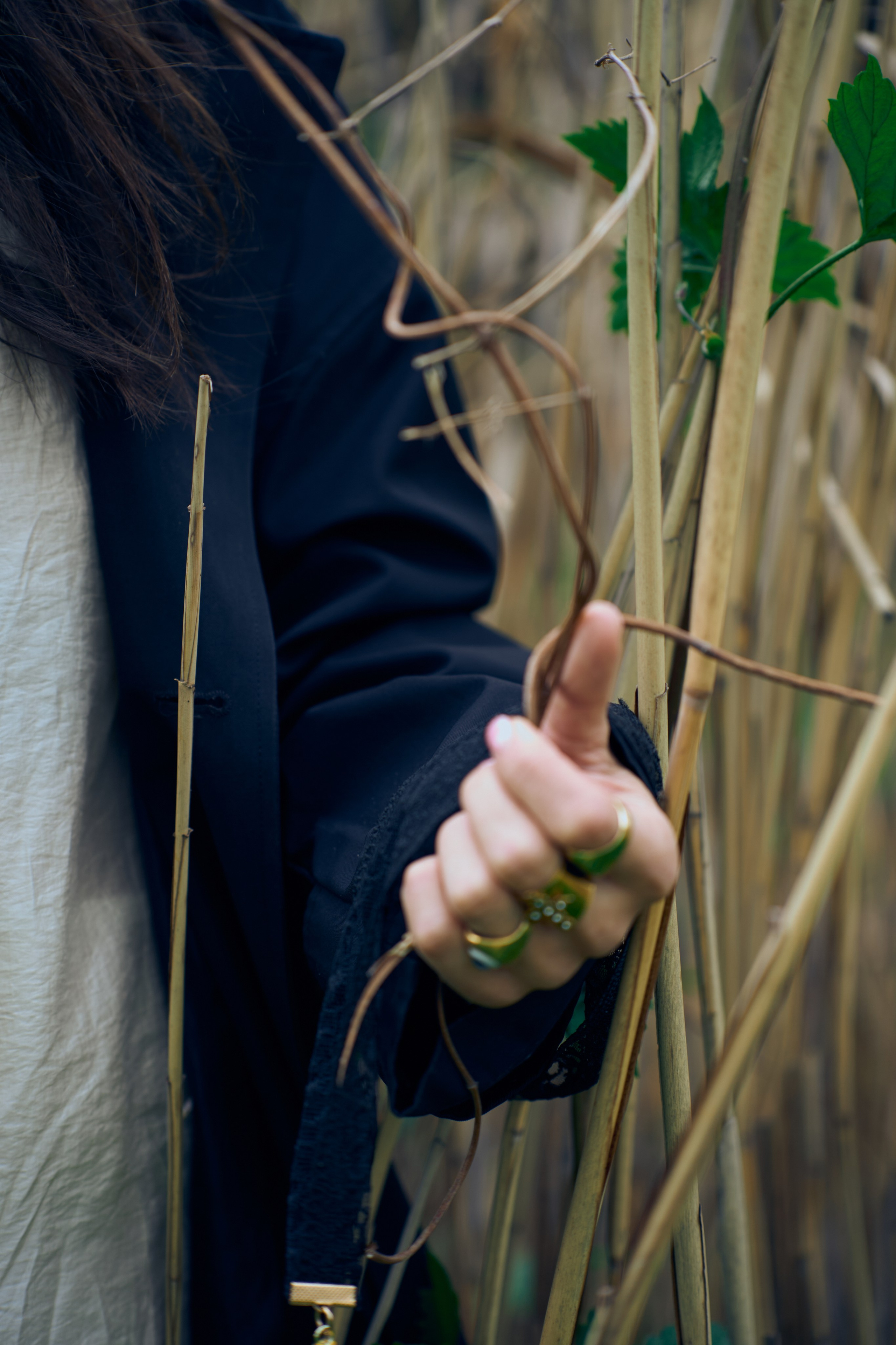 Марта. Фотограф, Римма Невинская