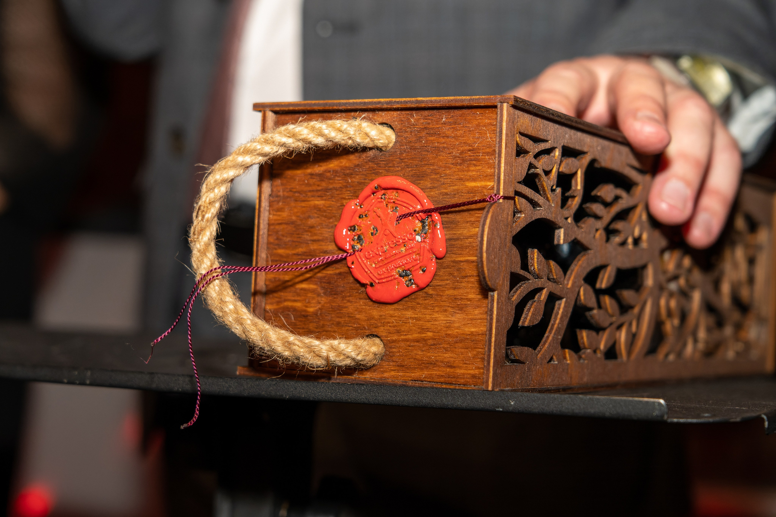 Фотосъёмка на юбилей и день рождение. «Студия DRONAVT`s» — видеосъёмка и фотография г. Москва