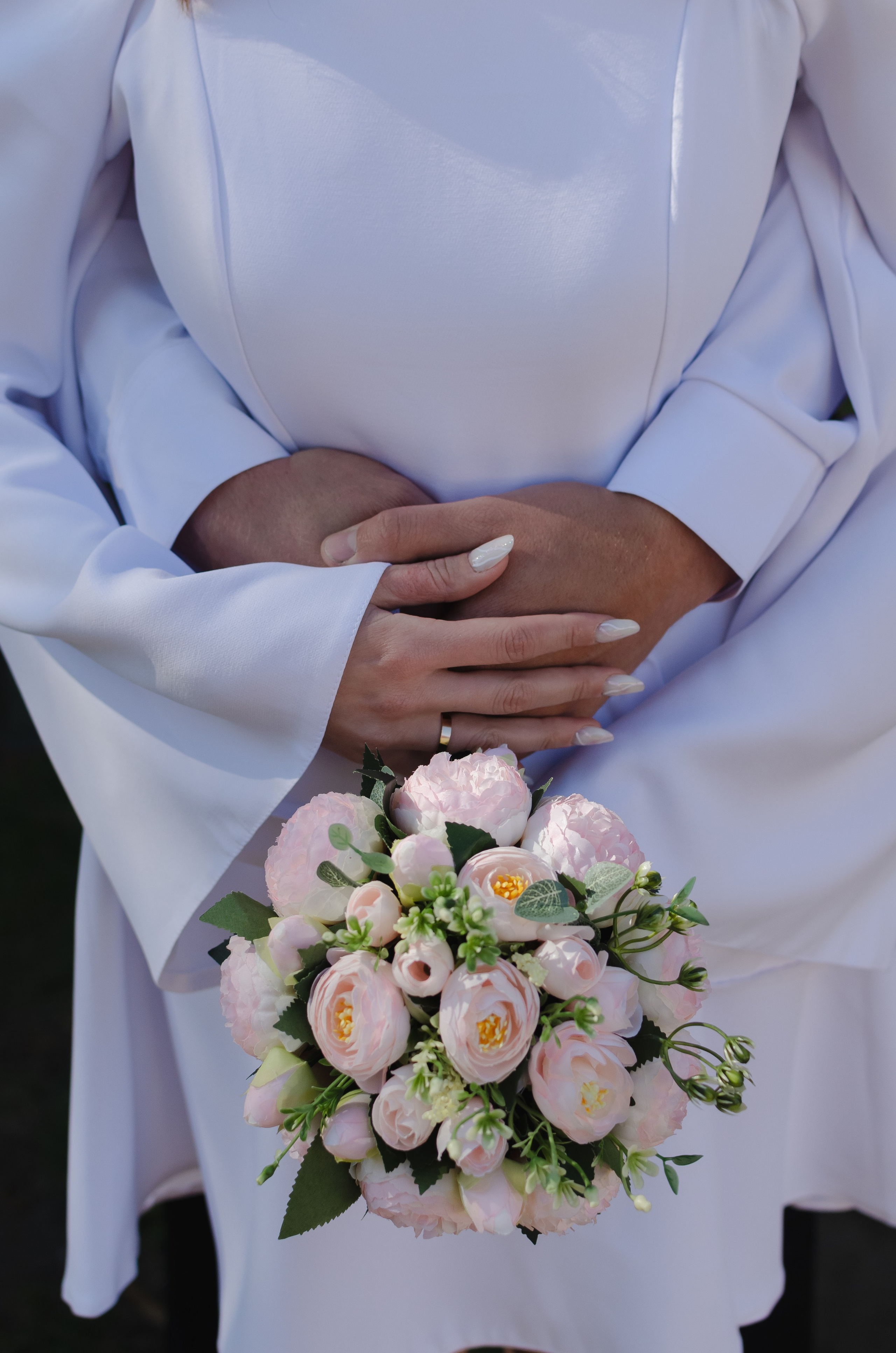 M&Z. Фотограф и контент-мейкер Пинск