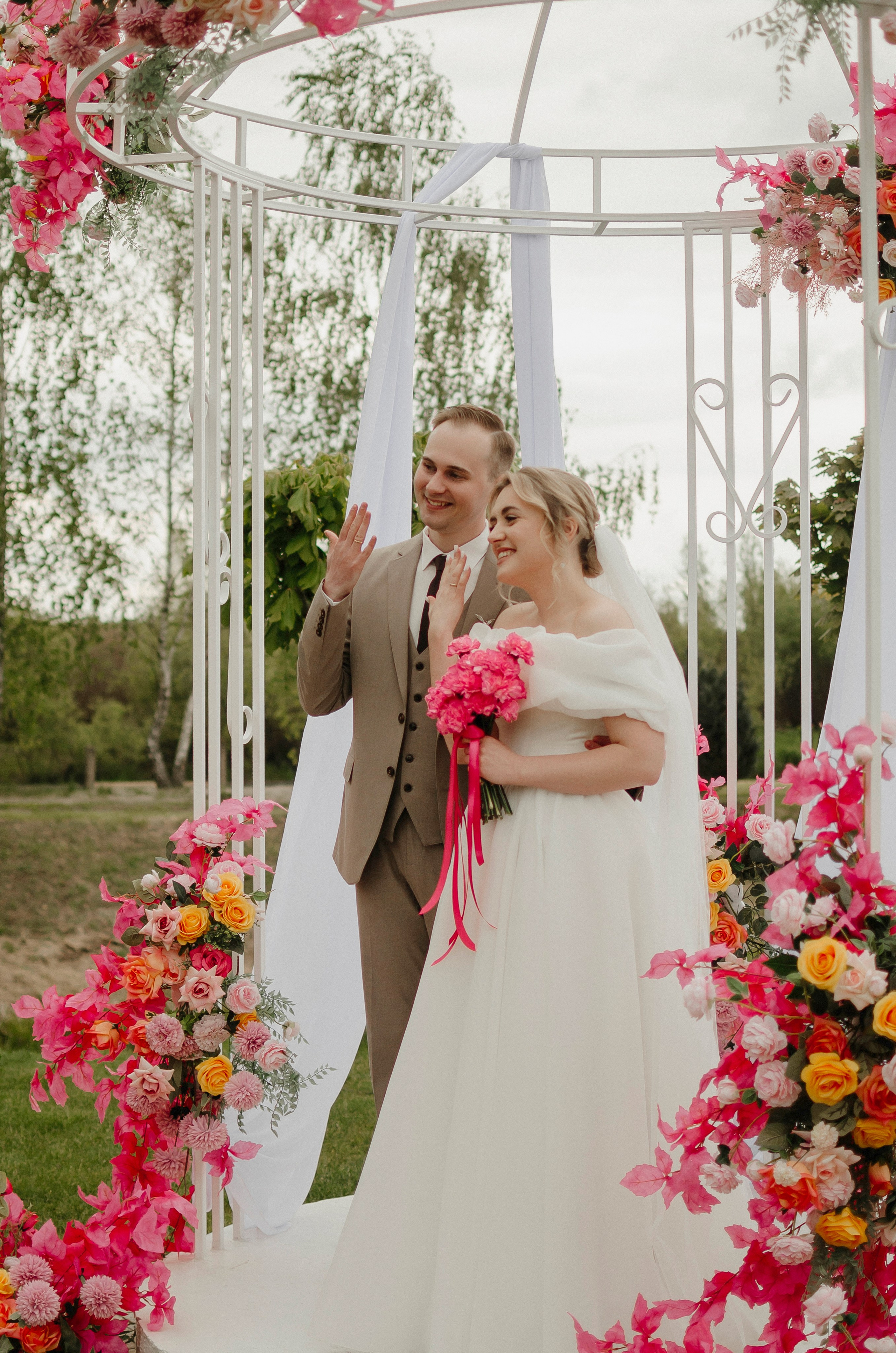 A&M. Фотограф и контент-мейкер Пинск