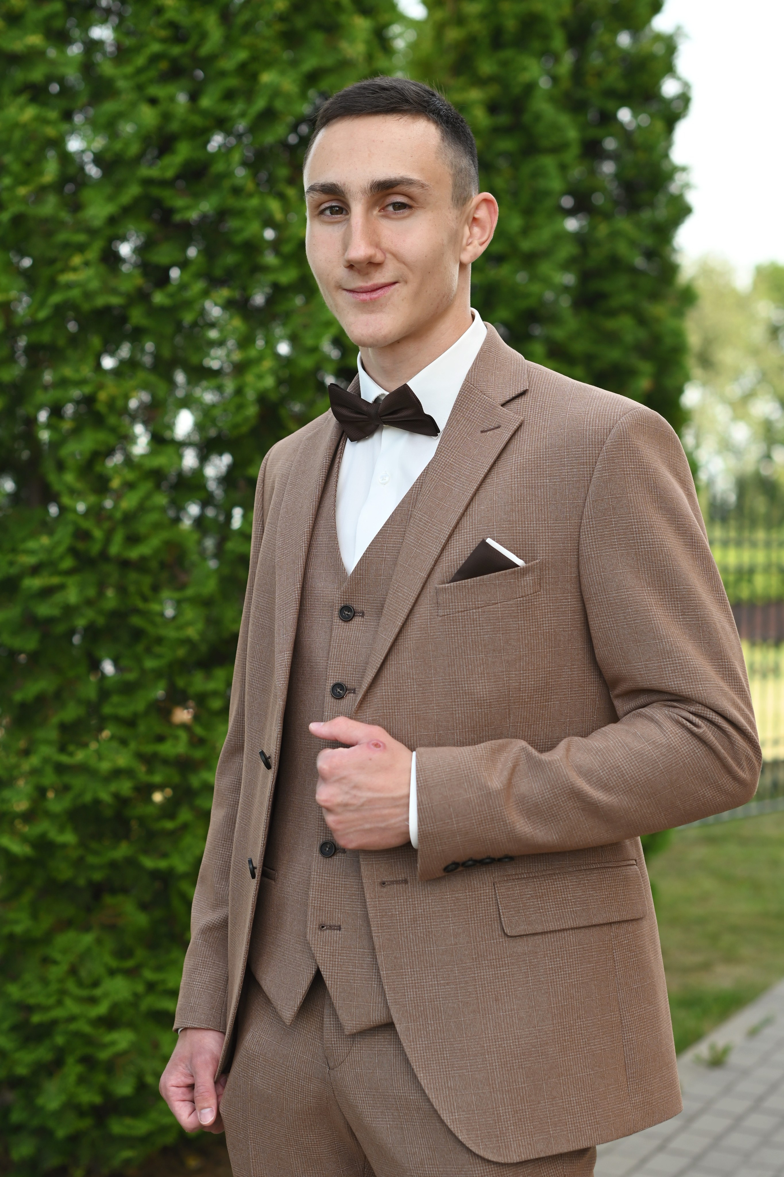 11 класс 4 школа выпуск 2024. Семейный и детский фотограф в городе Грязи Олеся Огурцова