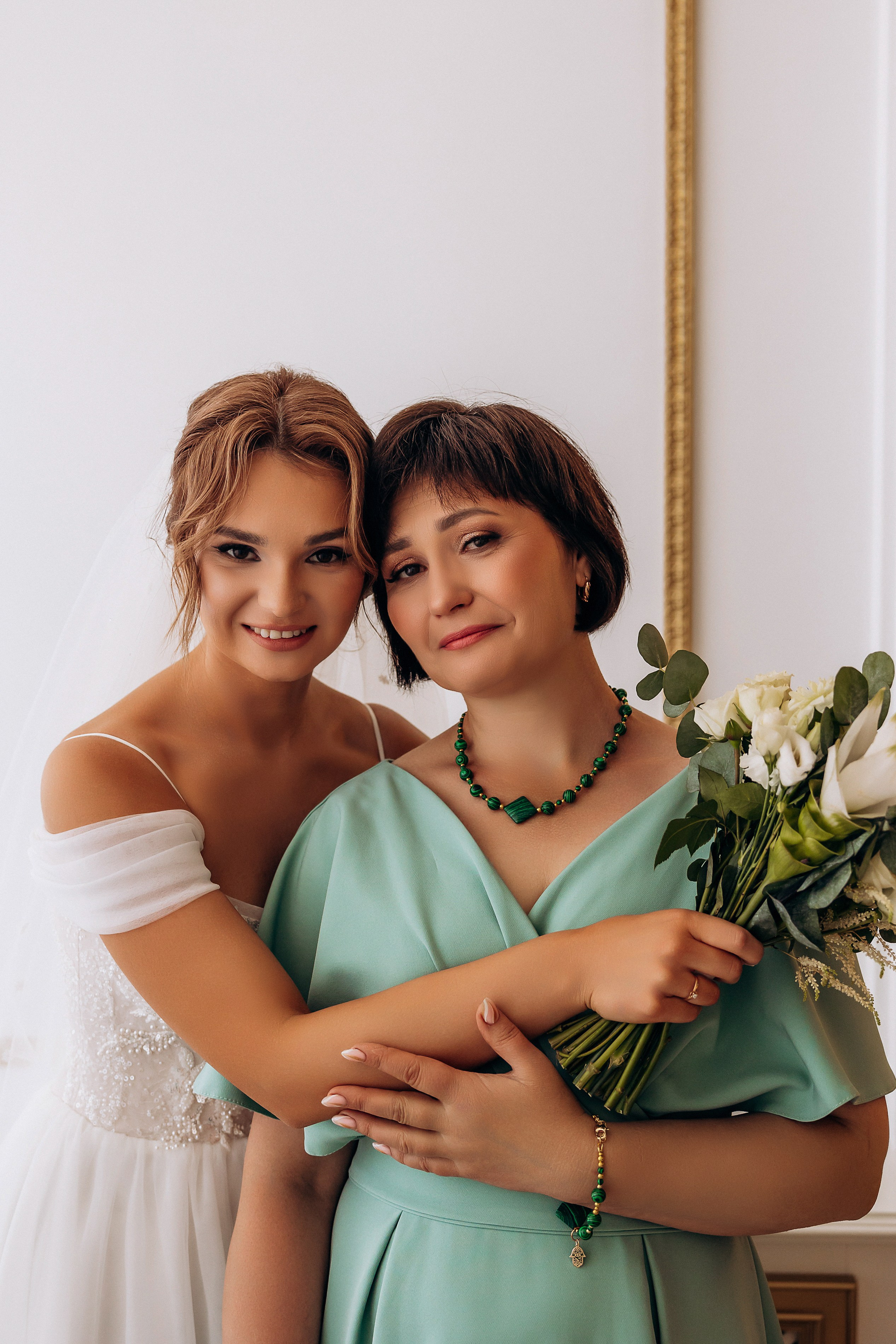 Роман и Юлия 26 июля 2024. Фотограф в Калининграде свадебная фотография, репортажная, фотосессии