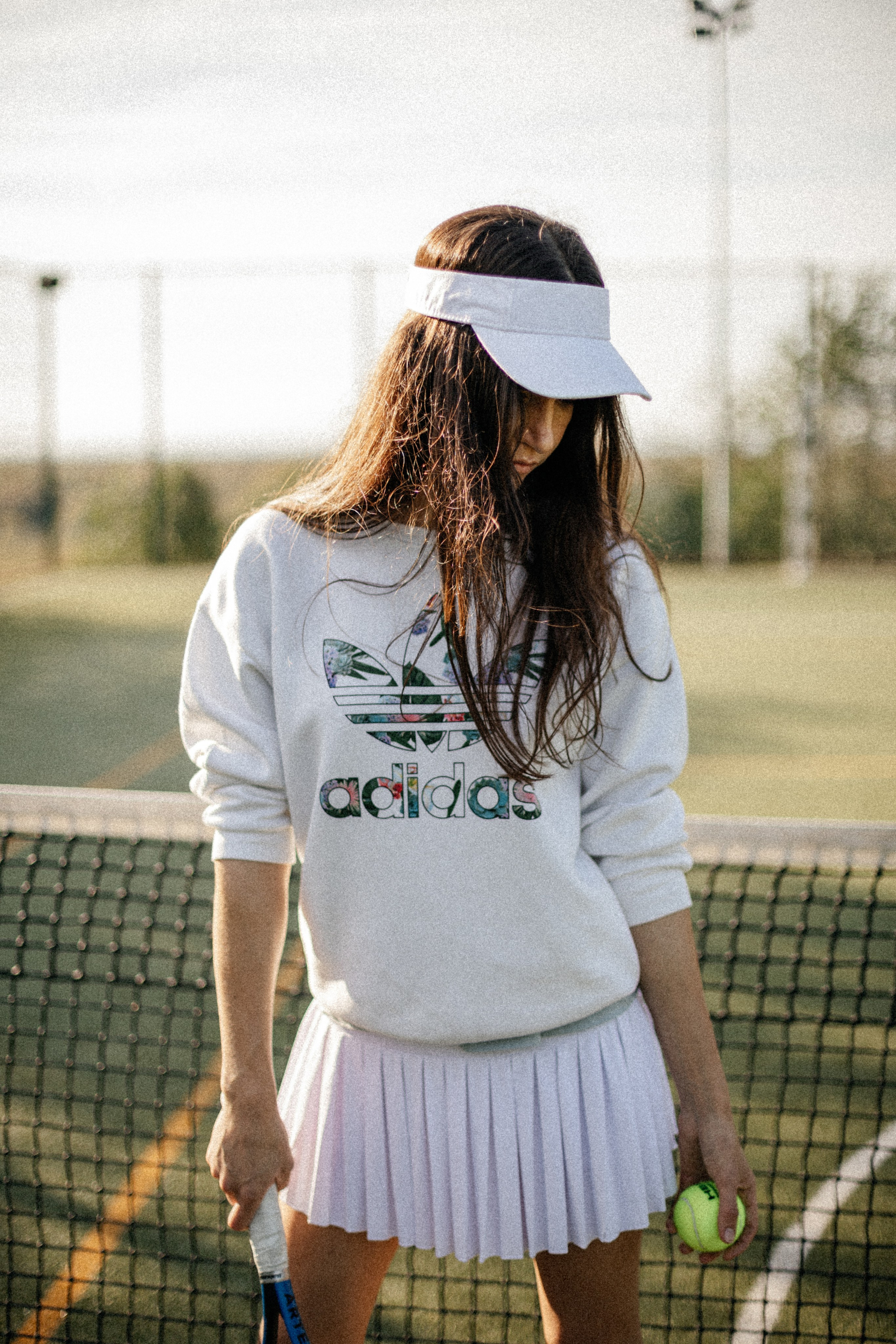 Юля. Фотограф в Архангельске Александра Васина