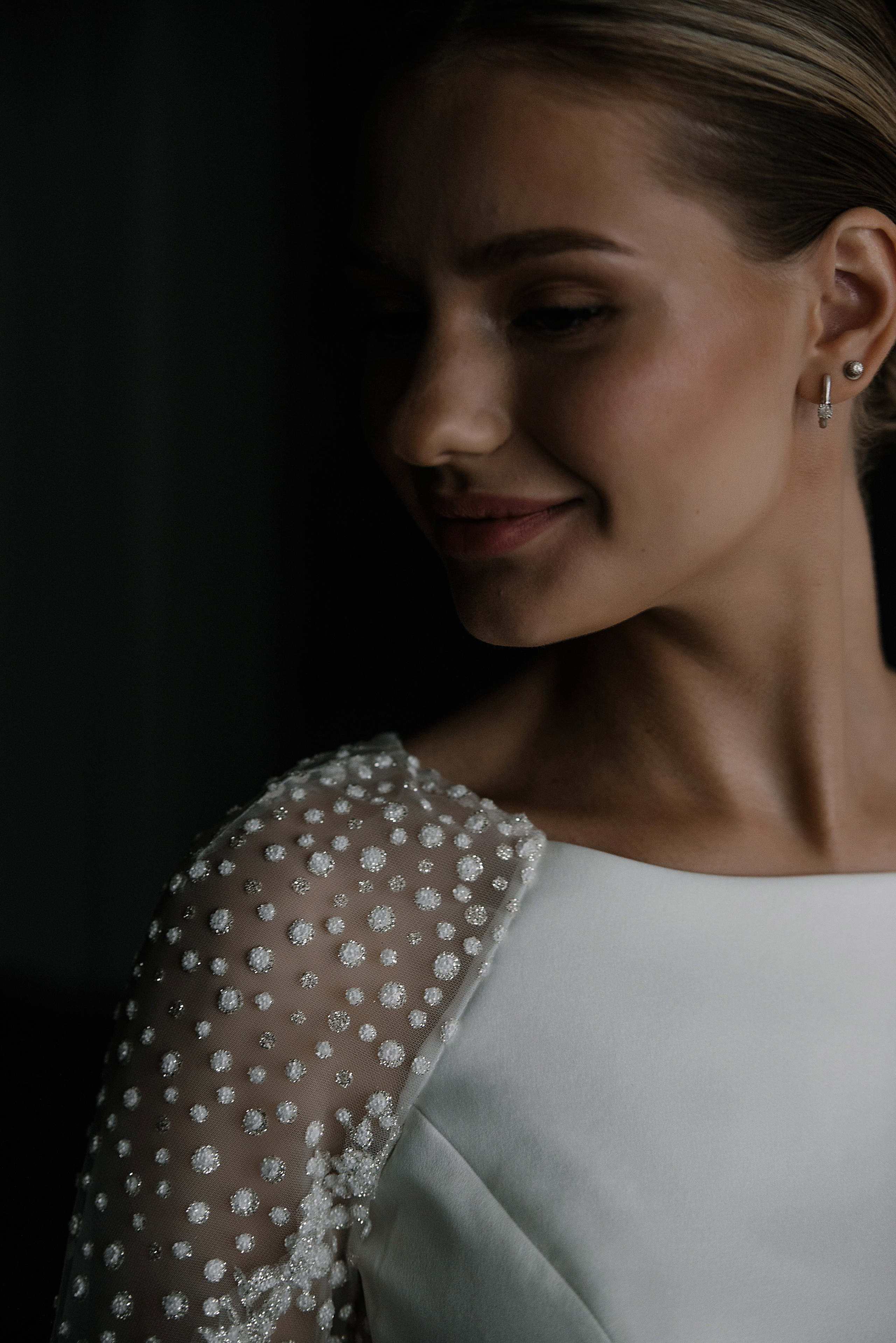 Путь любви. Семейный и свадебный фотограф в Туле Москве