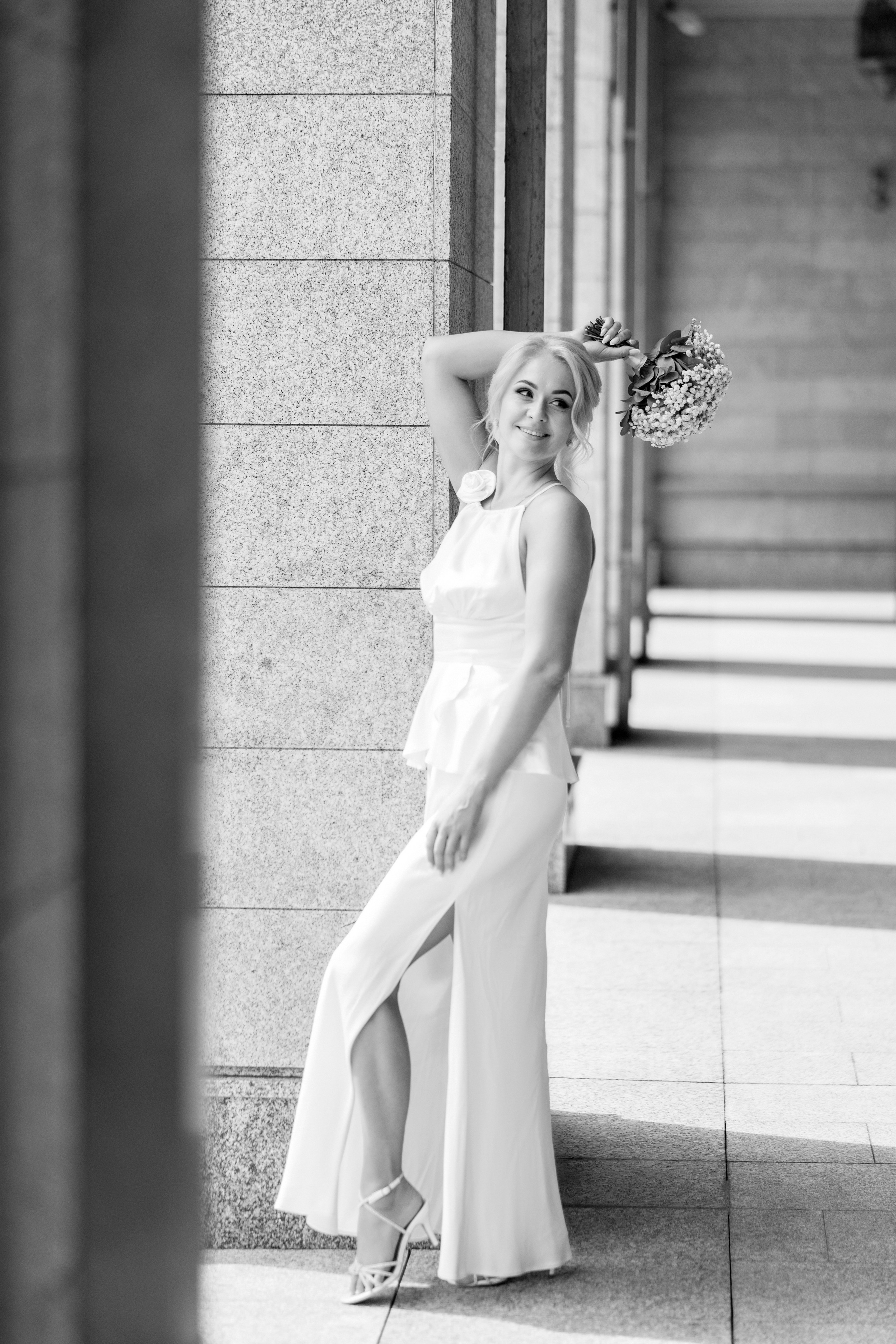 Венчание. Годовщина 15 лет. Семейный и свадебный фотограф Минск, Беларусь Анна Орловская