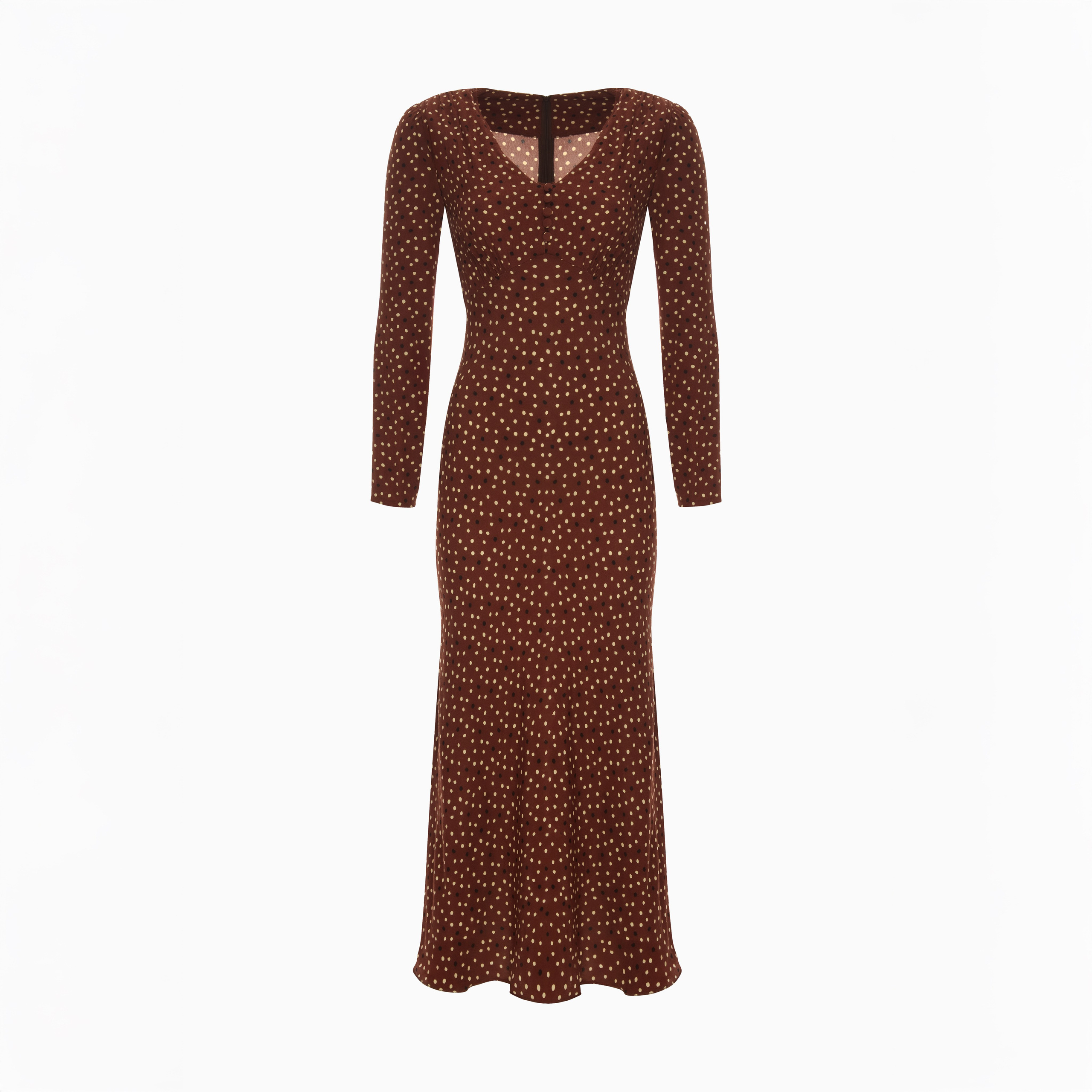 Обтравка. Фотограф для брендов одежды и маркетплейсов в Москве