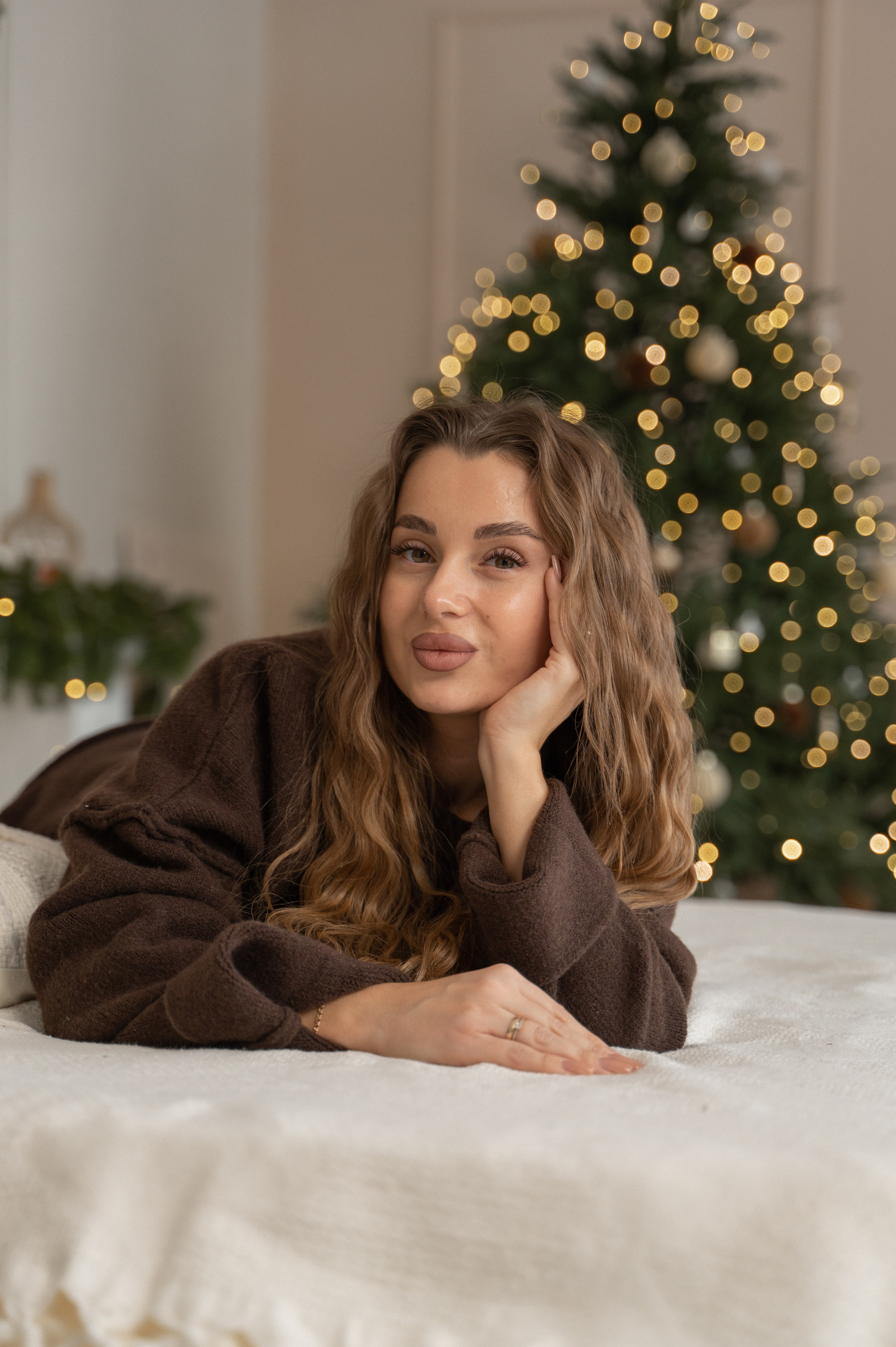 Женские портреты. ФОТОГРАФ/РУДНЫЙ/КОСТАНАЙ