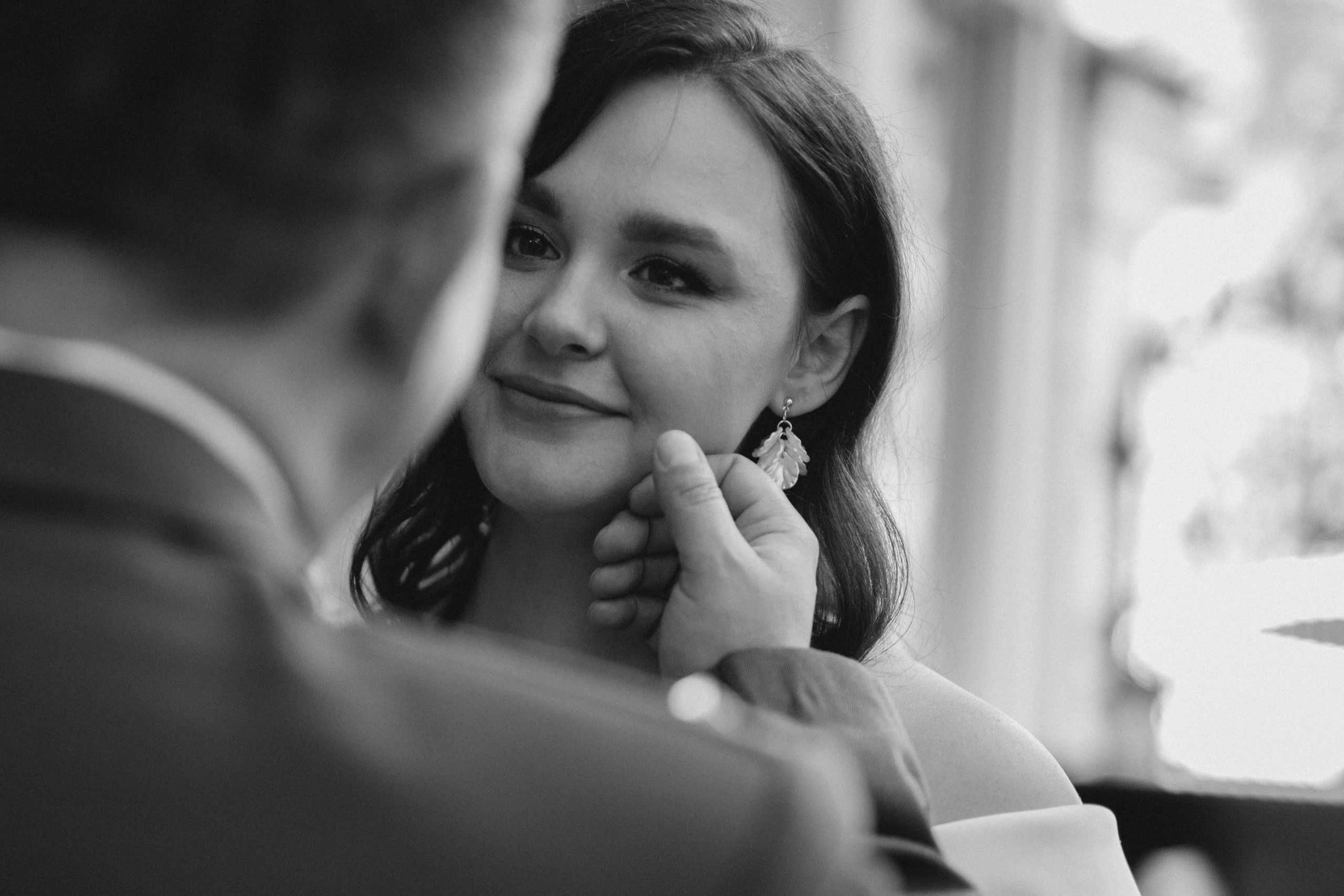 Виталий & Виктория