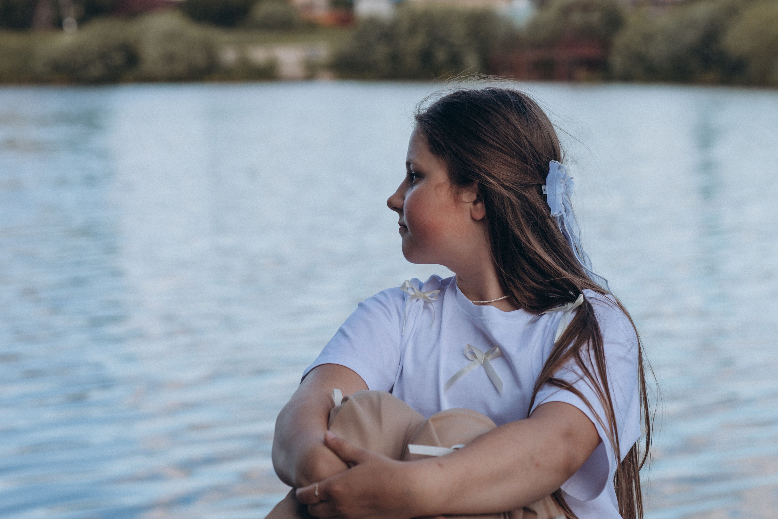 Семья Атамась. Семейный фотограф Нижневартовск Тюмень Ефимова Ирина