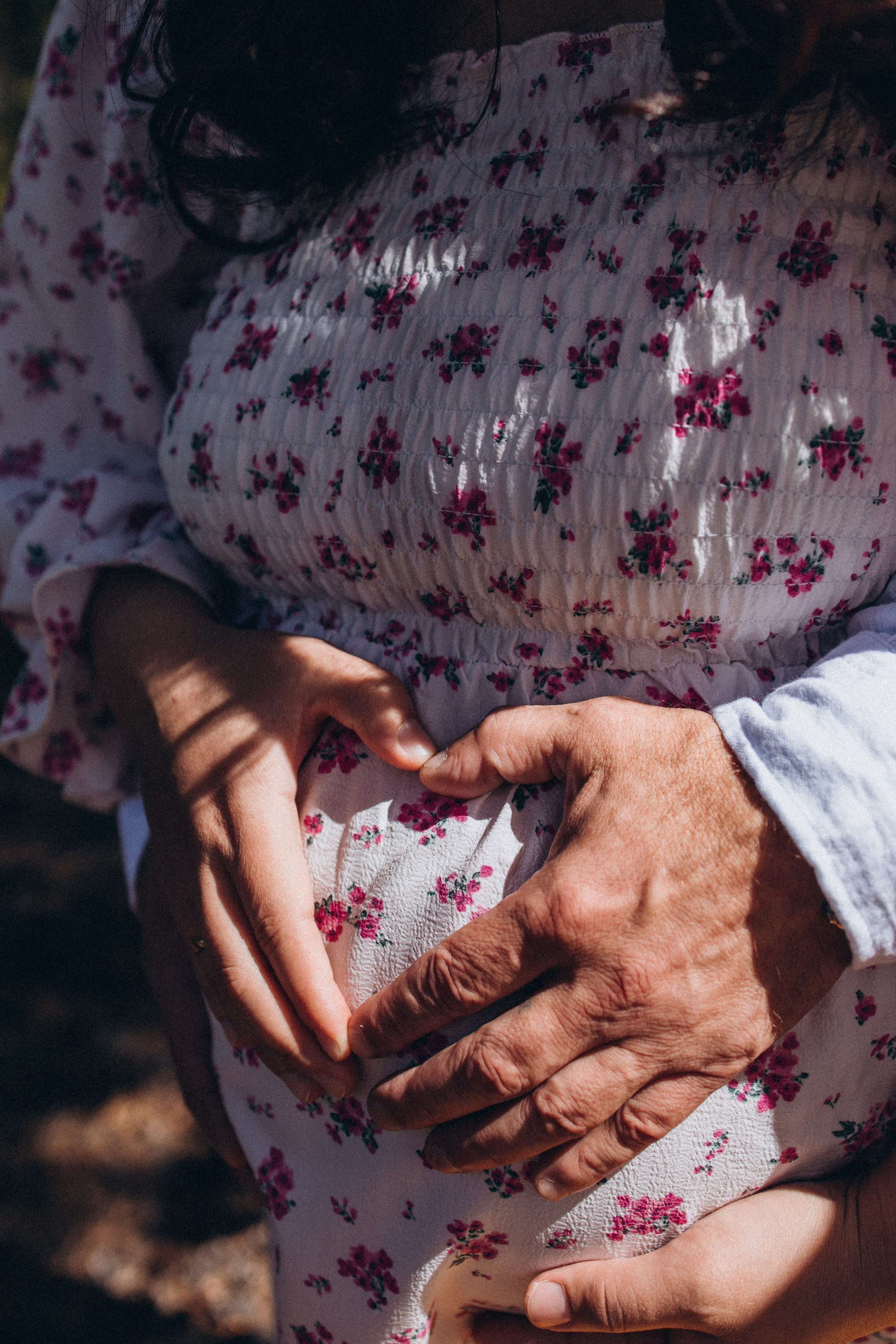 Семья Олексей. Семейный фотограф Нижневартовск Тюмень Ефимова Ирина