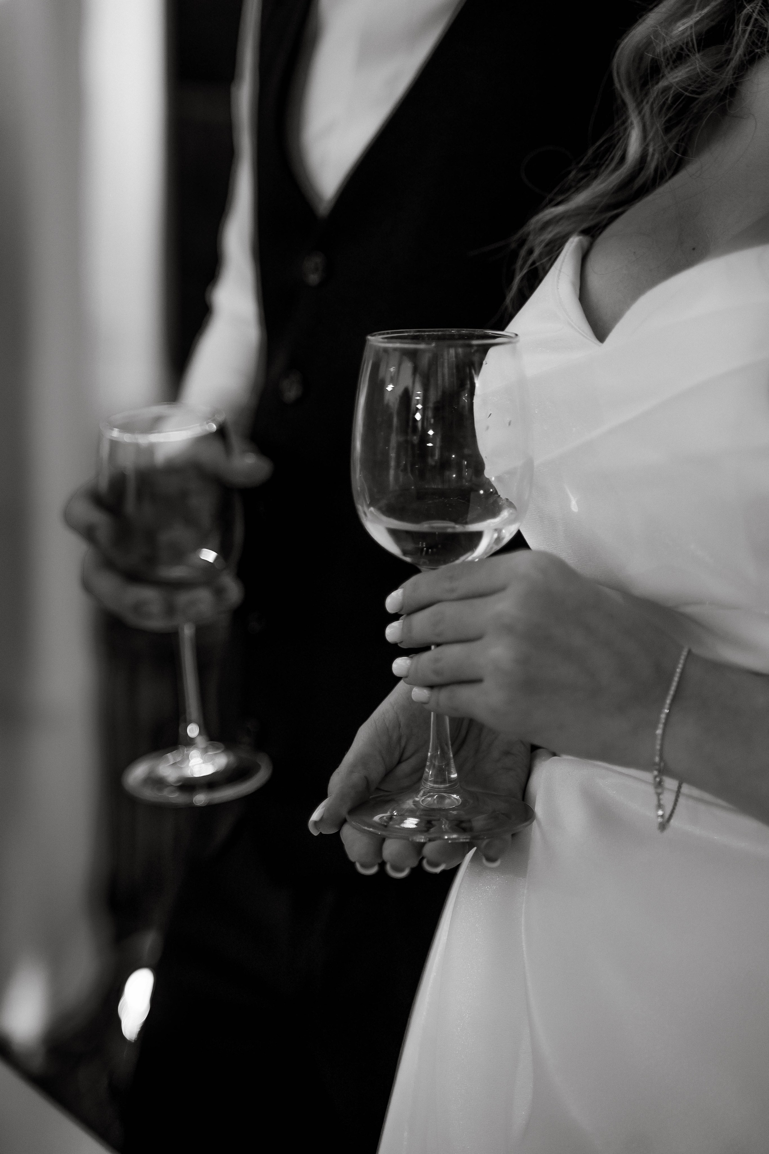 Никита и Альбина — любовь с нотками Италии. Свадебный и семейный фотограф