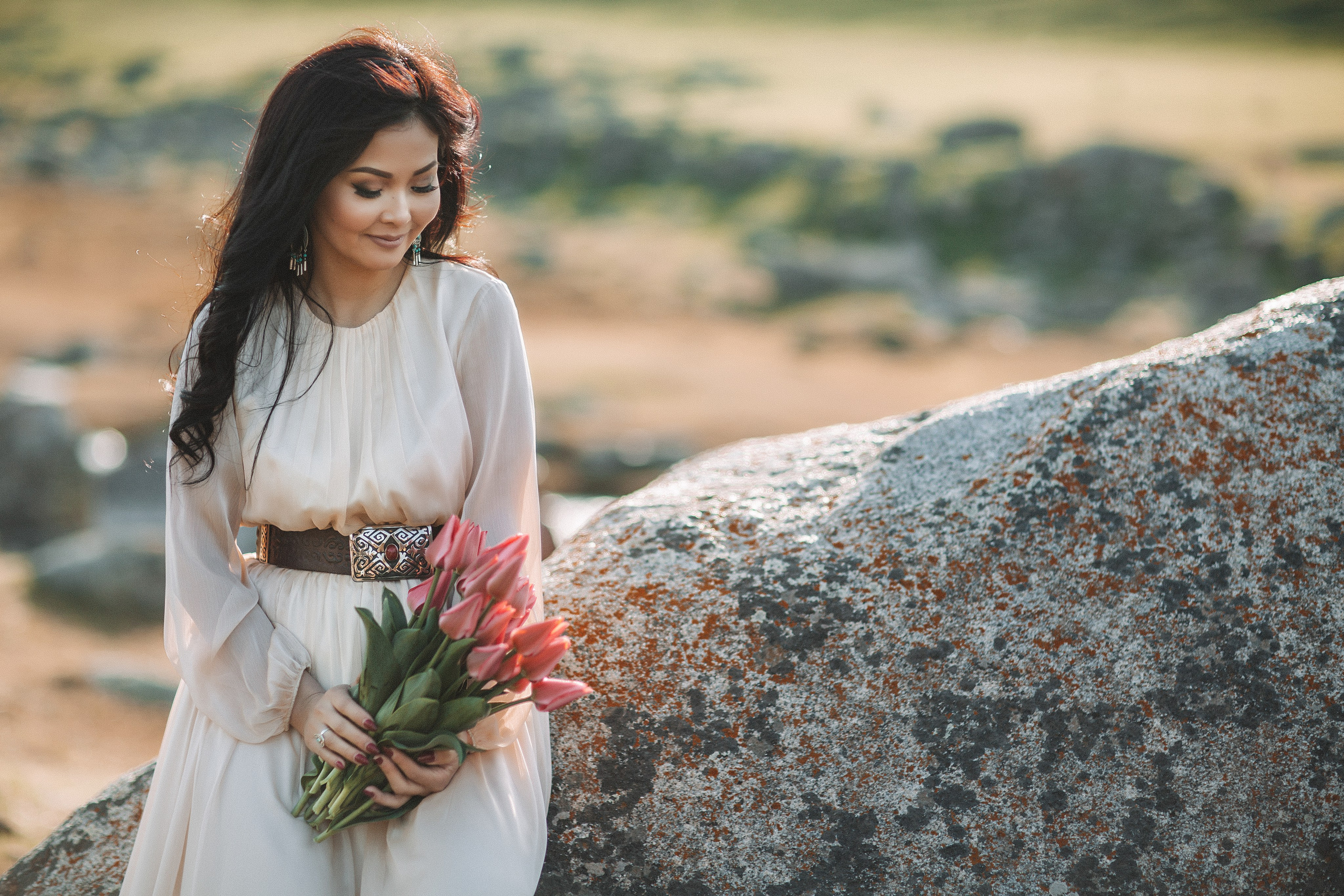 Лавстори в Краснодаре. Свадебный и семейный фотограф/видеограф в Краснодаре Наталья Осинская