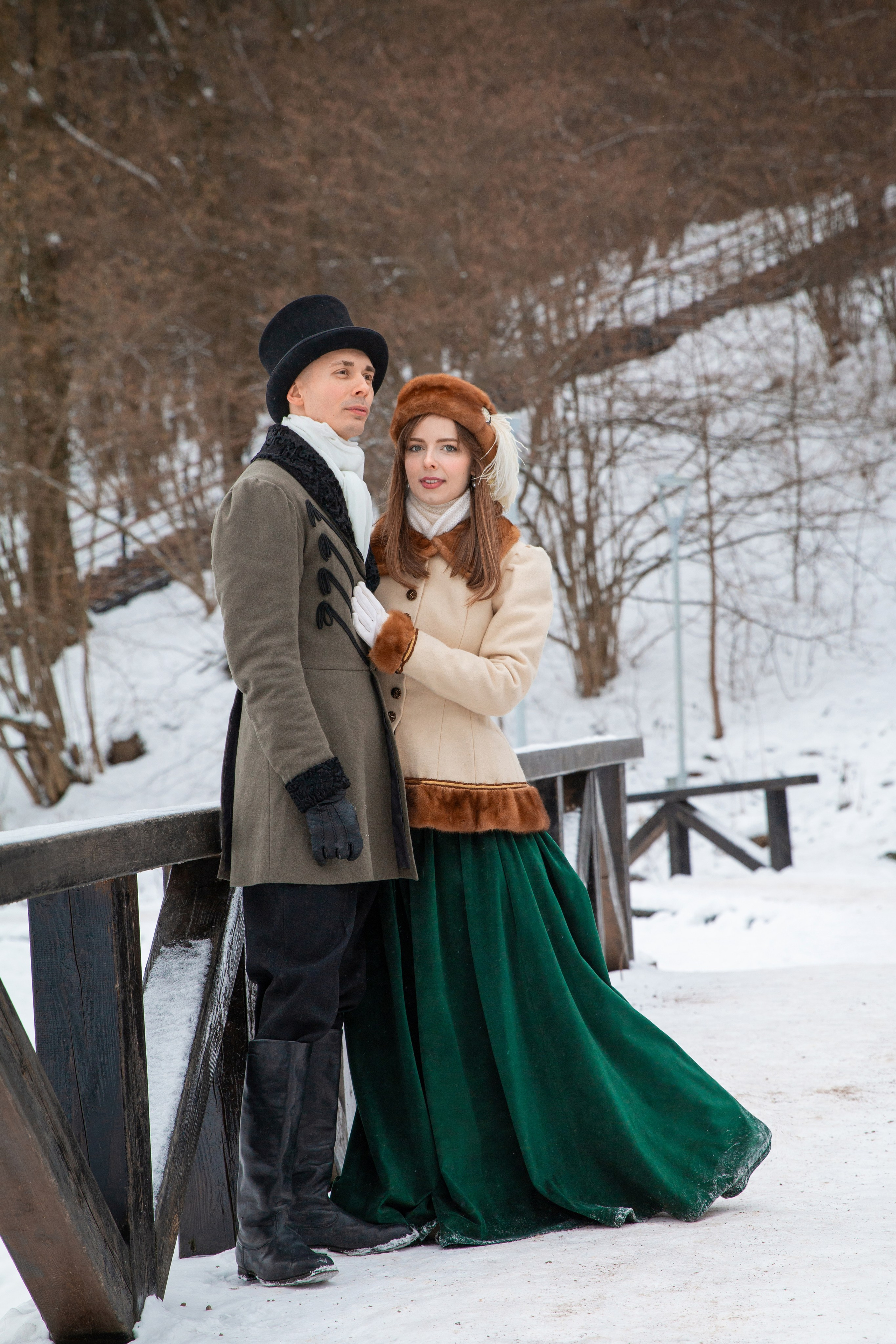 Фотосессии с лошадьми в Москве и Московской области. Конный фотограф Алеся Нечаева