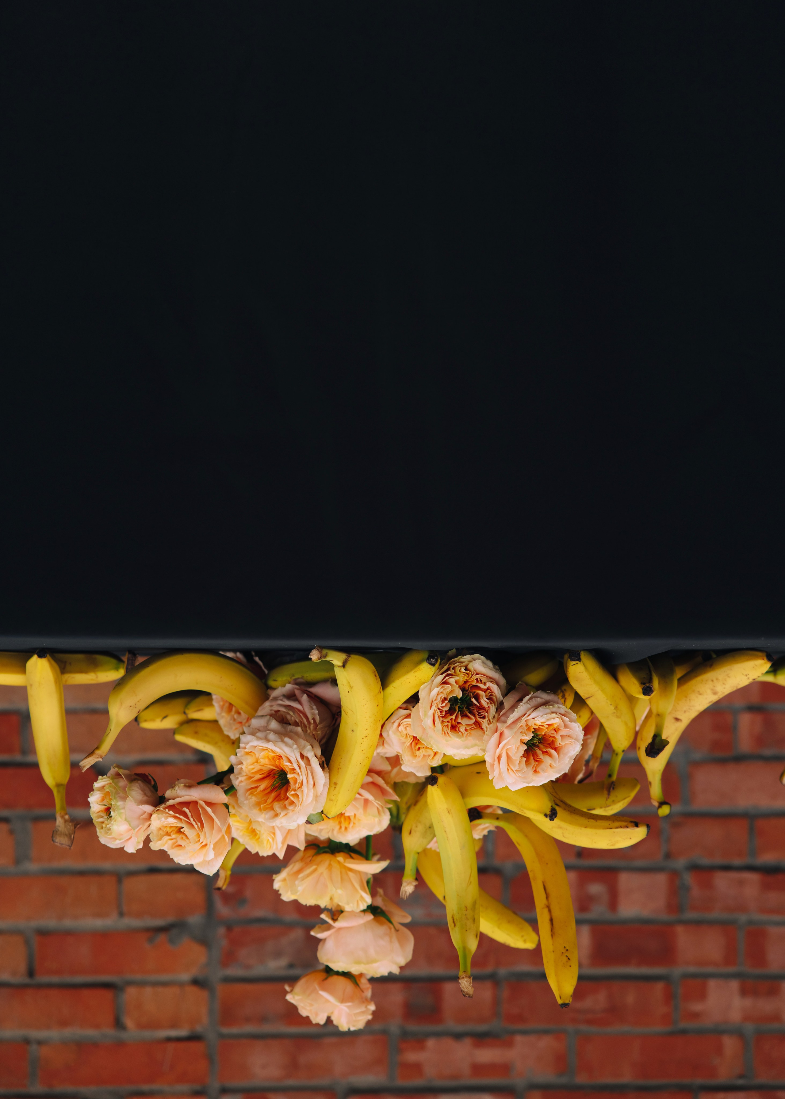 @sladkayavataagency. Свадебный и репортажный фотограф в Москве Владимир Сергеев | Naysaikolo