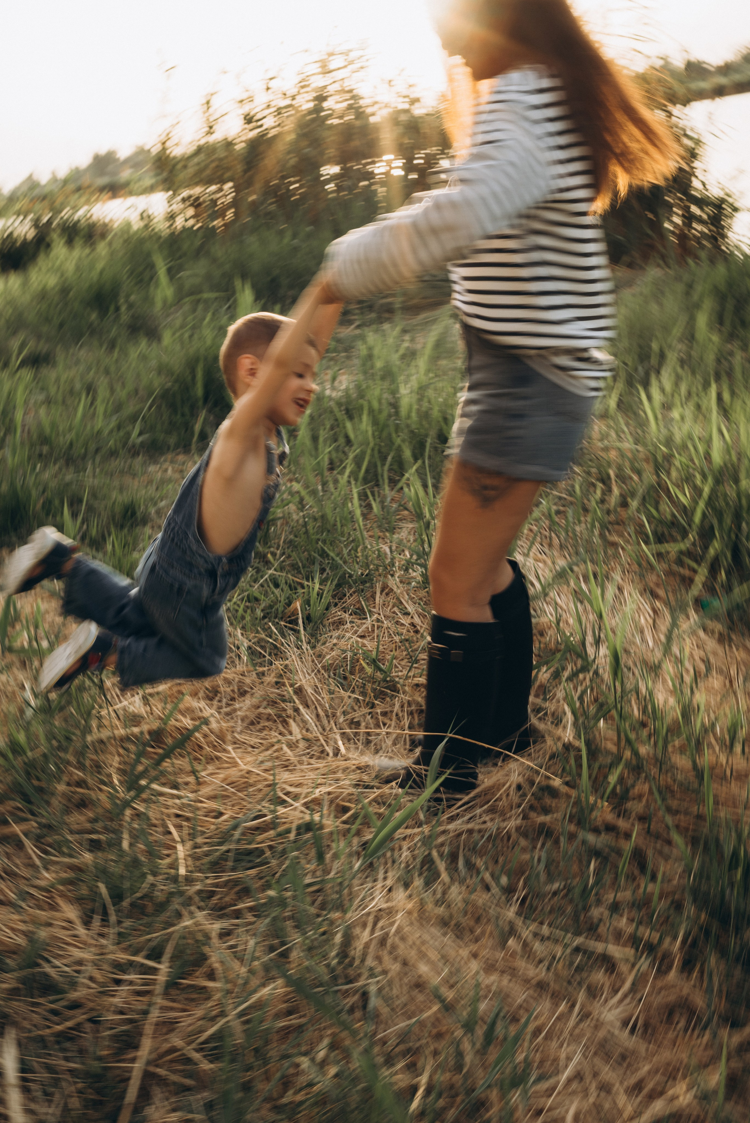 Мама и сын. Семейный фотограф Ростов-на-Дону Татьяна Соколова