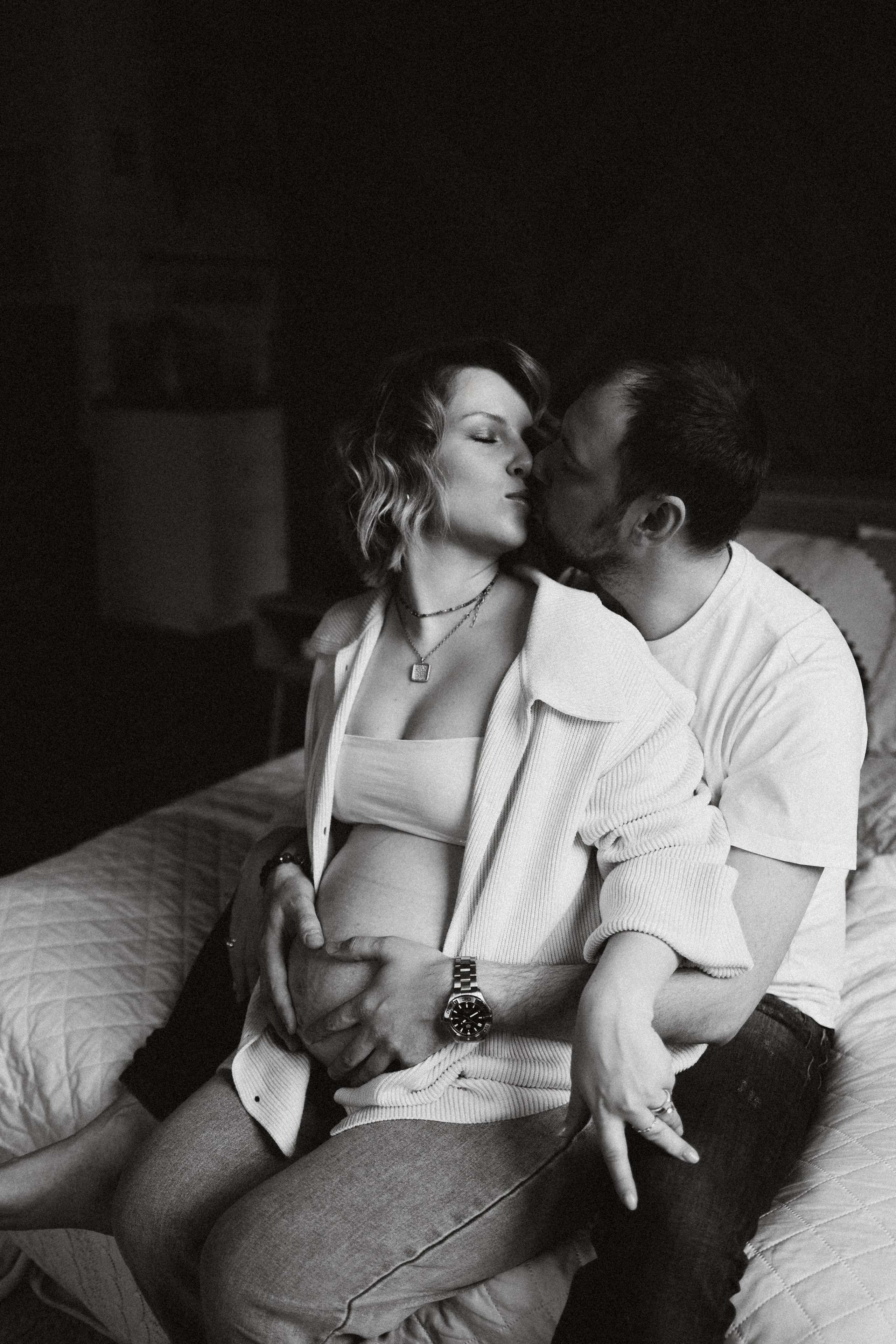 Валя, Вася, Аня и Ириска