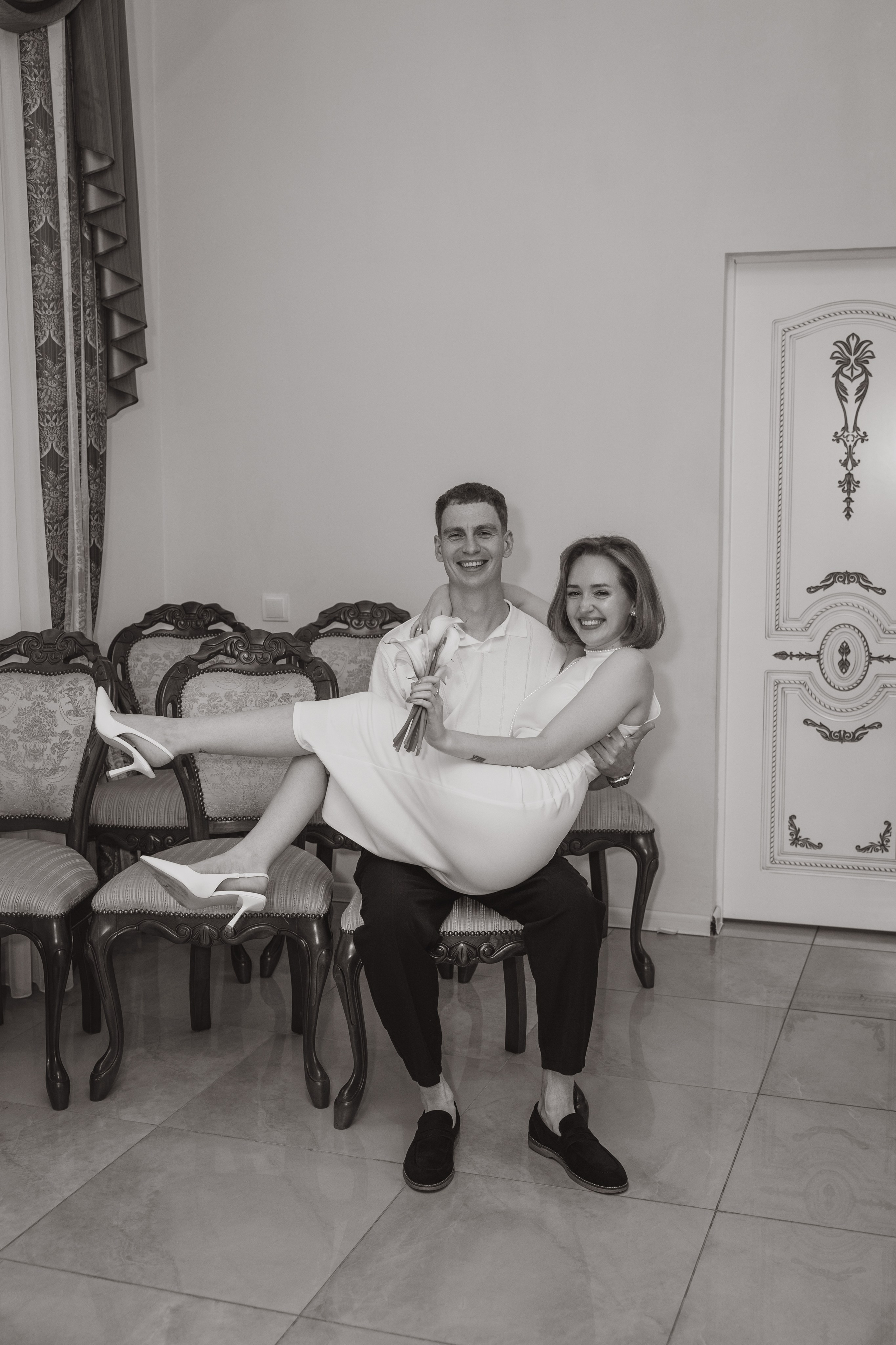 2. Фотограф Бутко Оксана