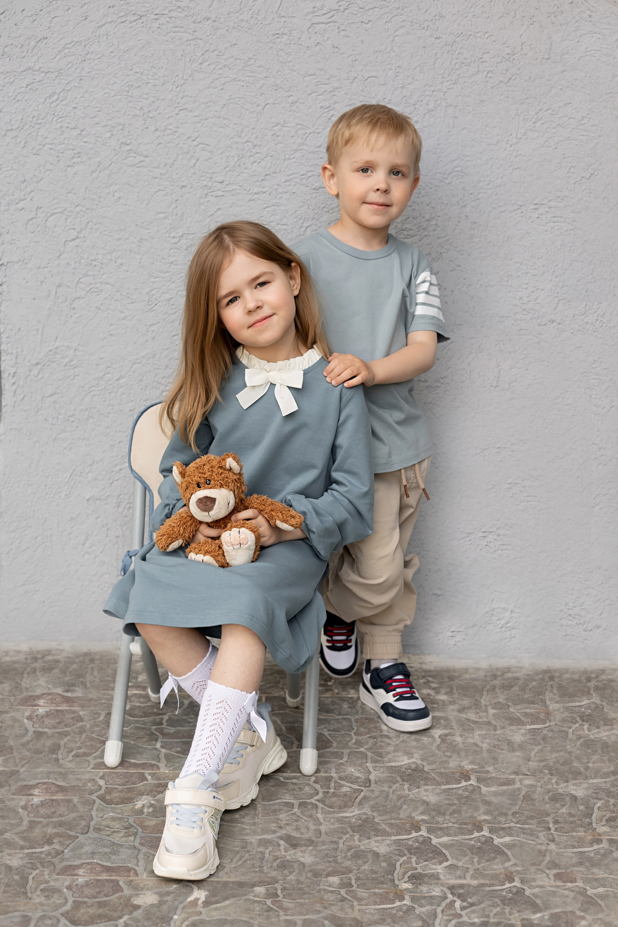 Роман и Валерия 2. Женский и семейный фотограф Марина Яковлева, г. Москва