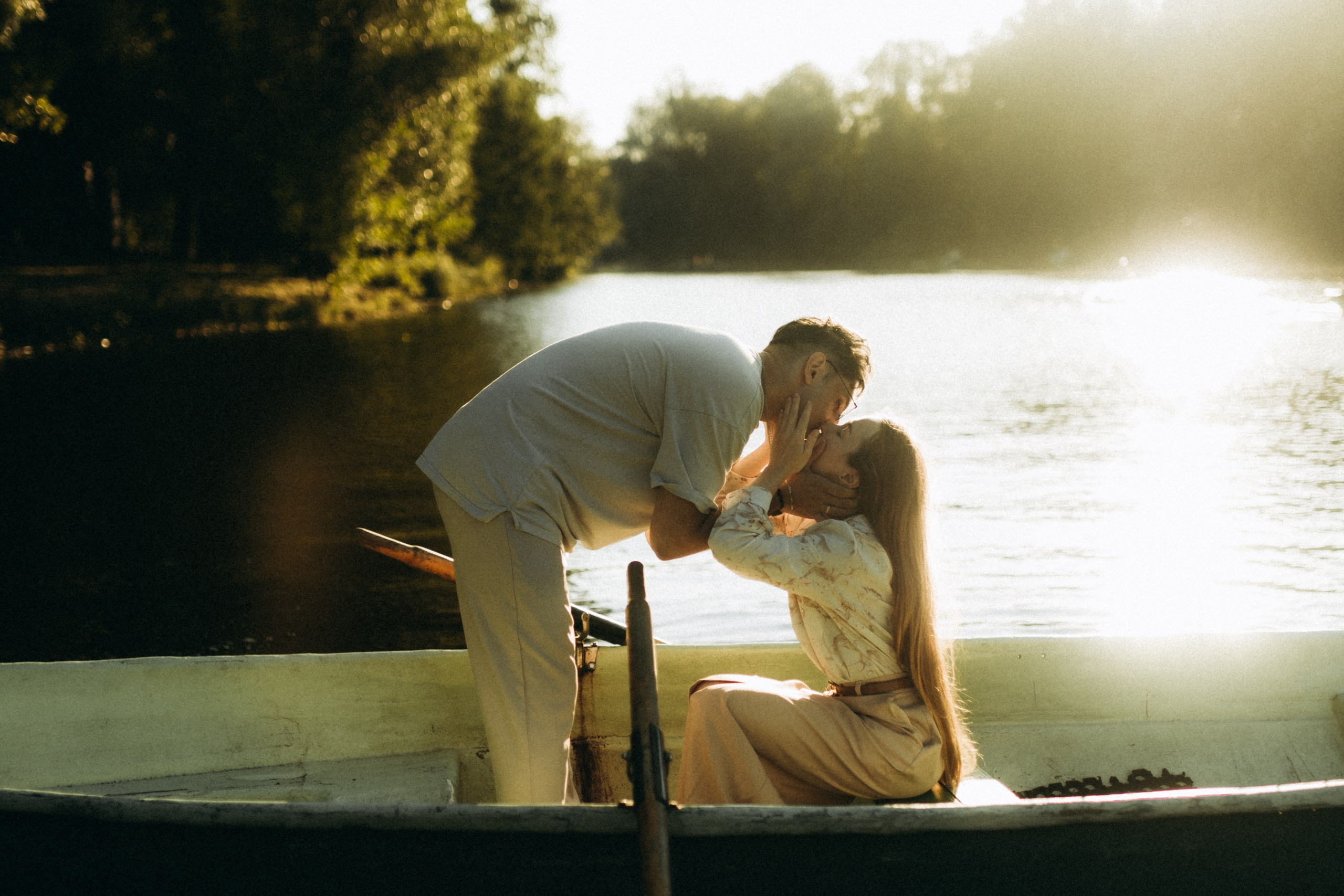 Алиса и Валя. Фотограф в Санкт-Петербурге