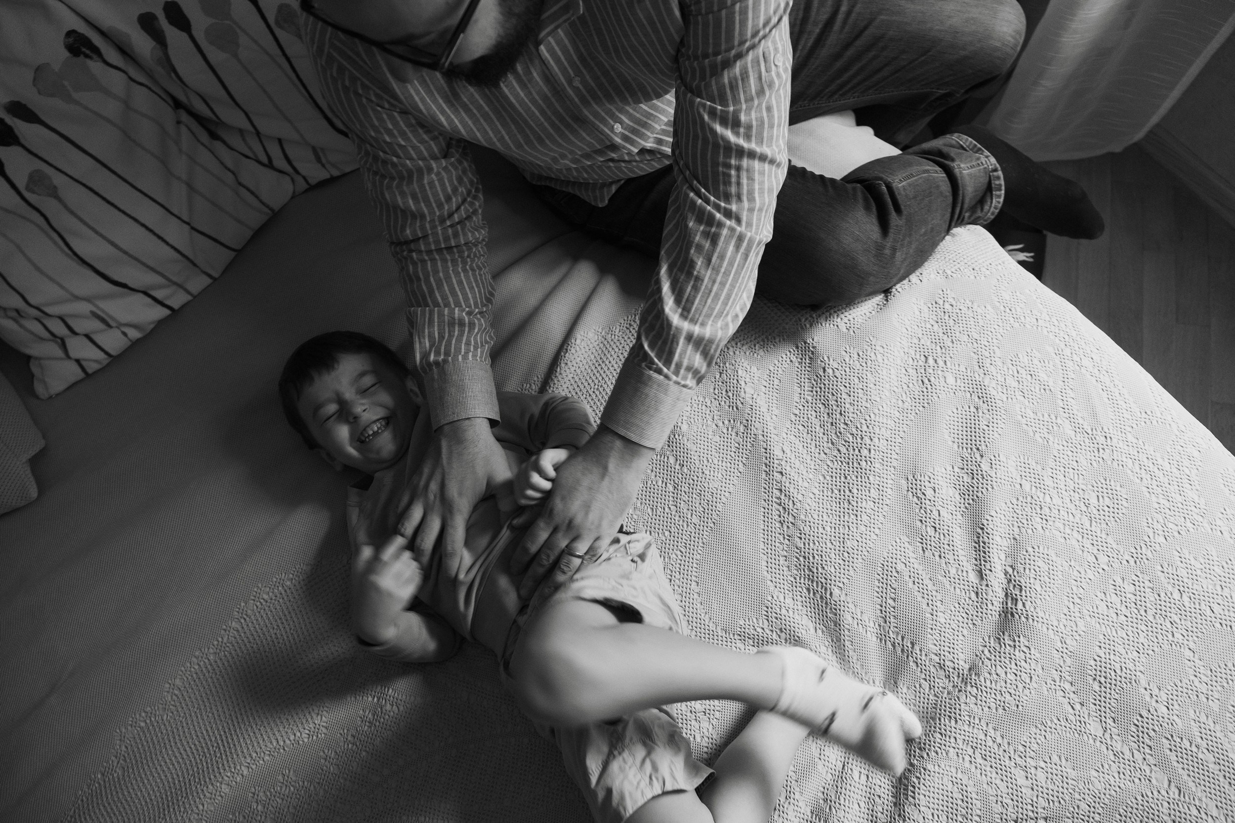 Крошка Лилит. Свадебный и семейный фотограф в Волгограде