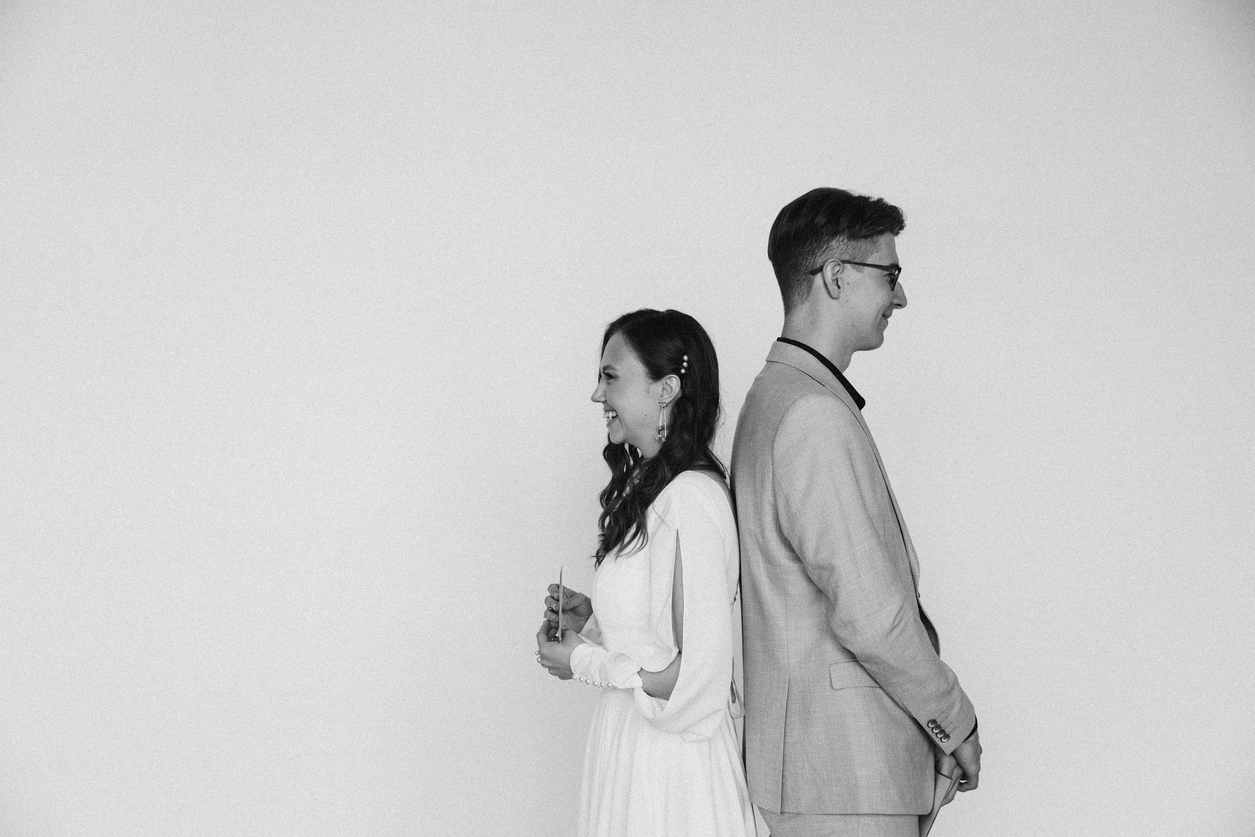 07.05 Антон и Мария. Свадебный организатор Екатеринбург