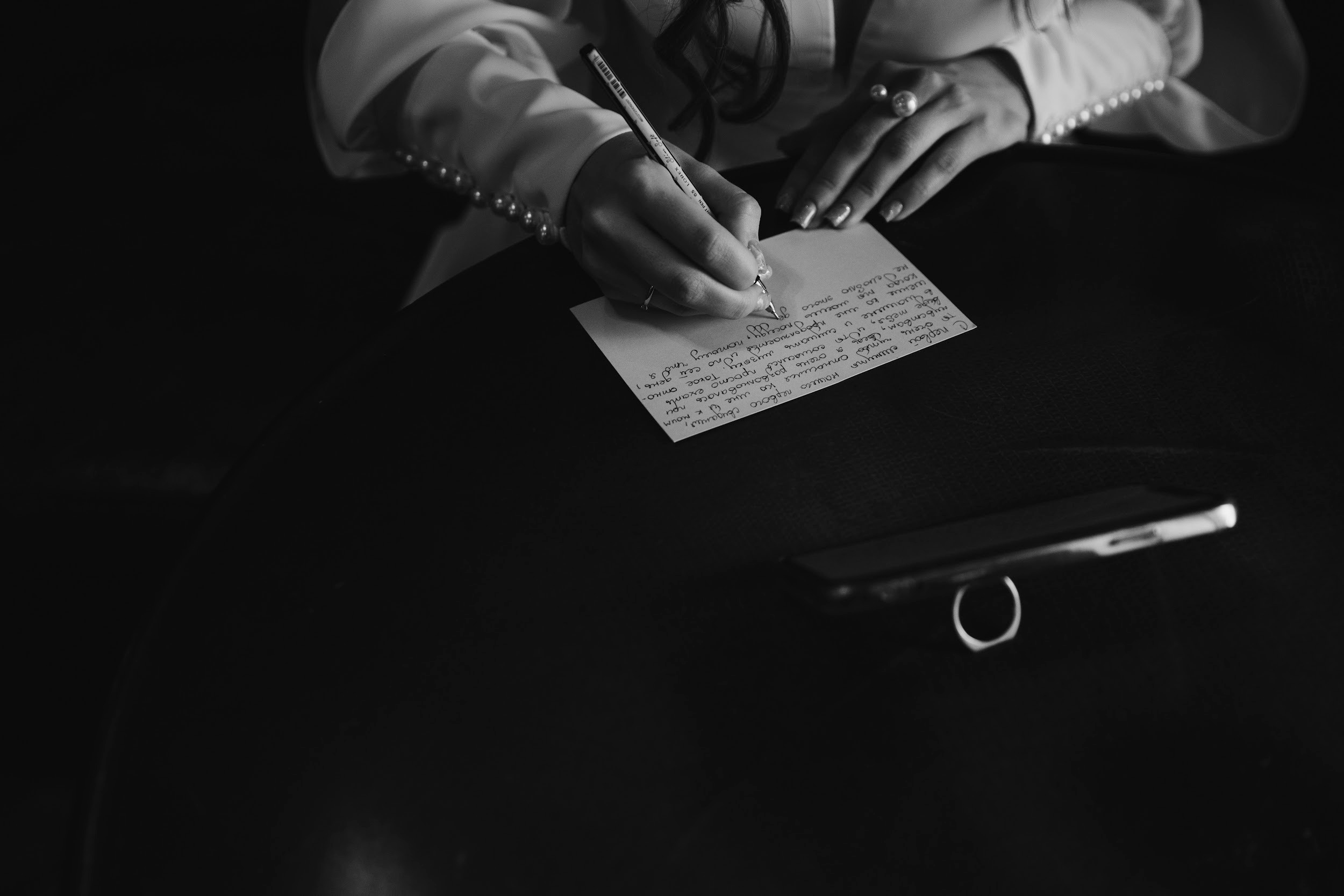 07.05 Антон и Мария. Свадебный организатор Екатеринбург