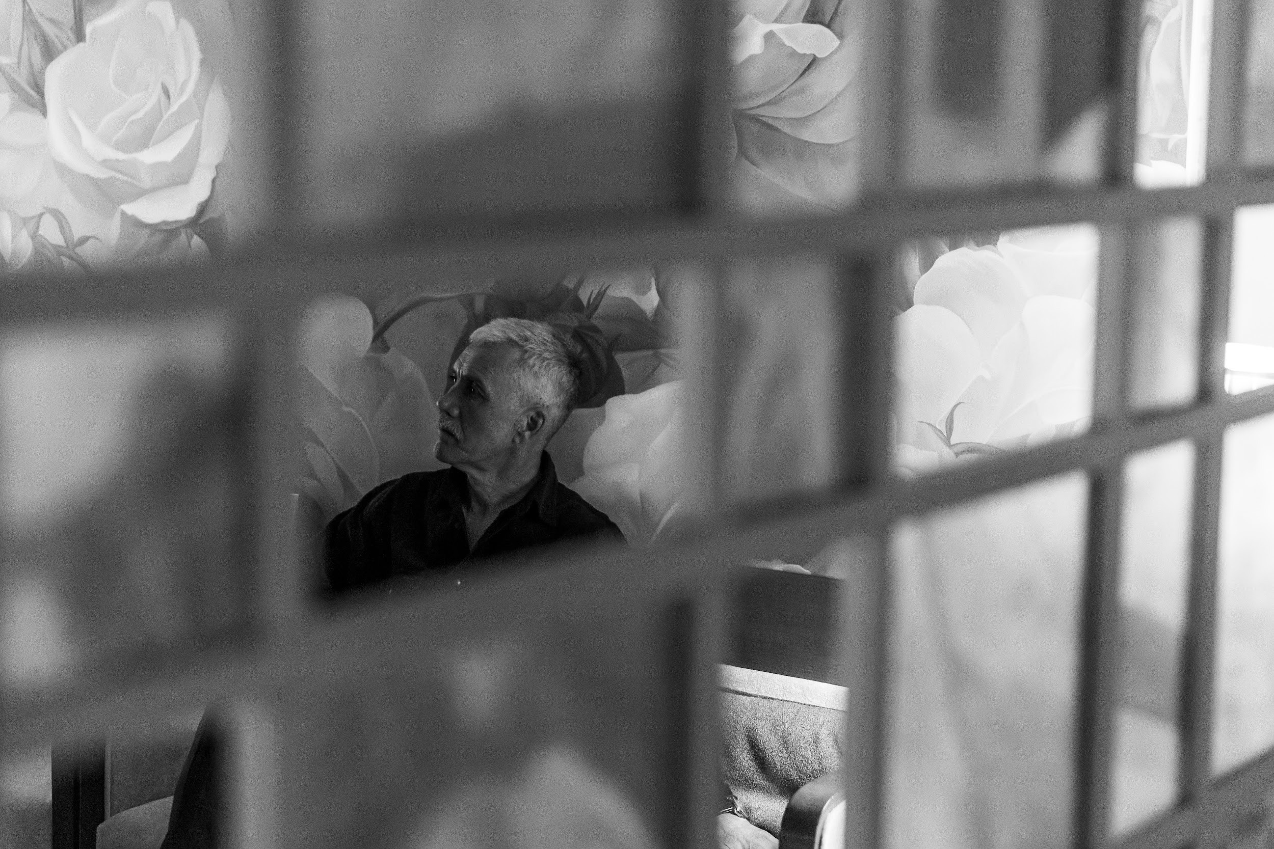 14.04 Кирилл и Валерия. Свадебный организатор Екатеринбург