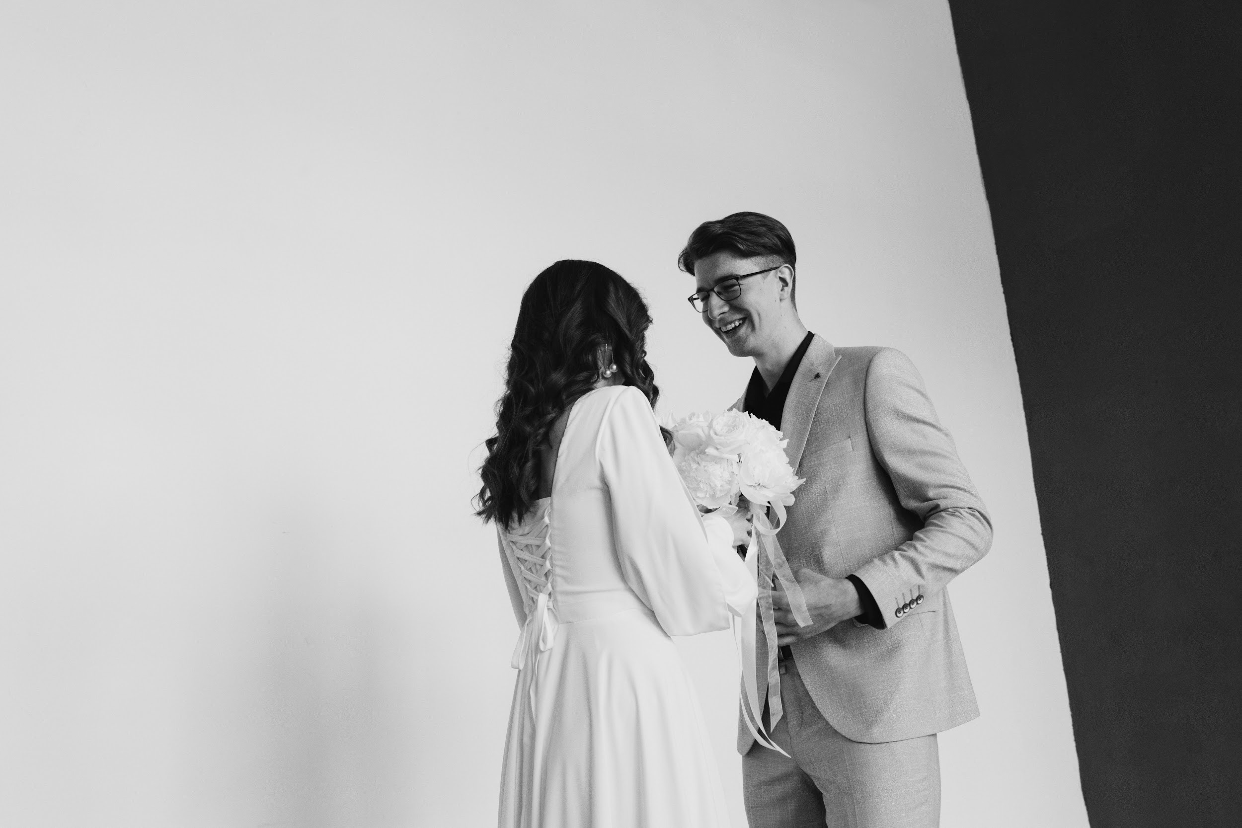 07.05 Антон и Мария. Свадебный организатор Екатеринбург