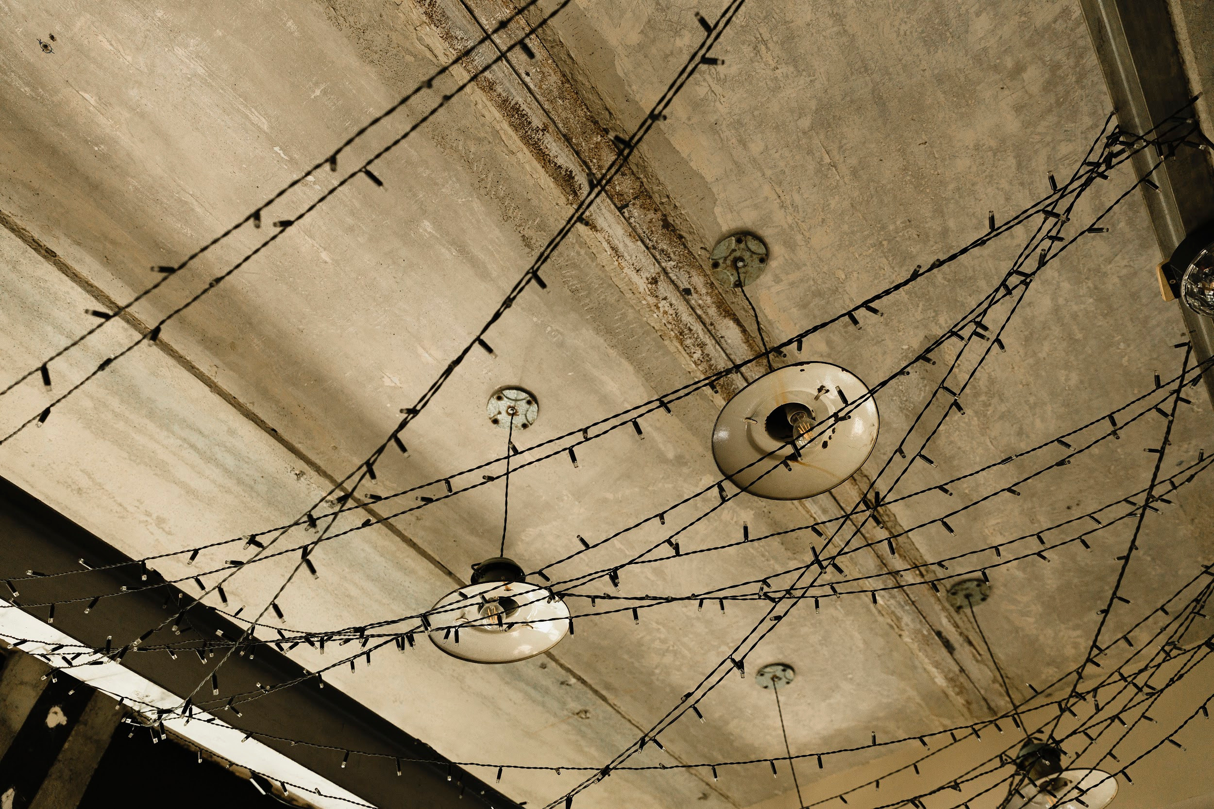 07.05 Антон и Мария. Свадебный организатор Екатеринбург