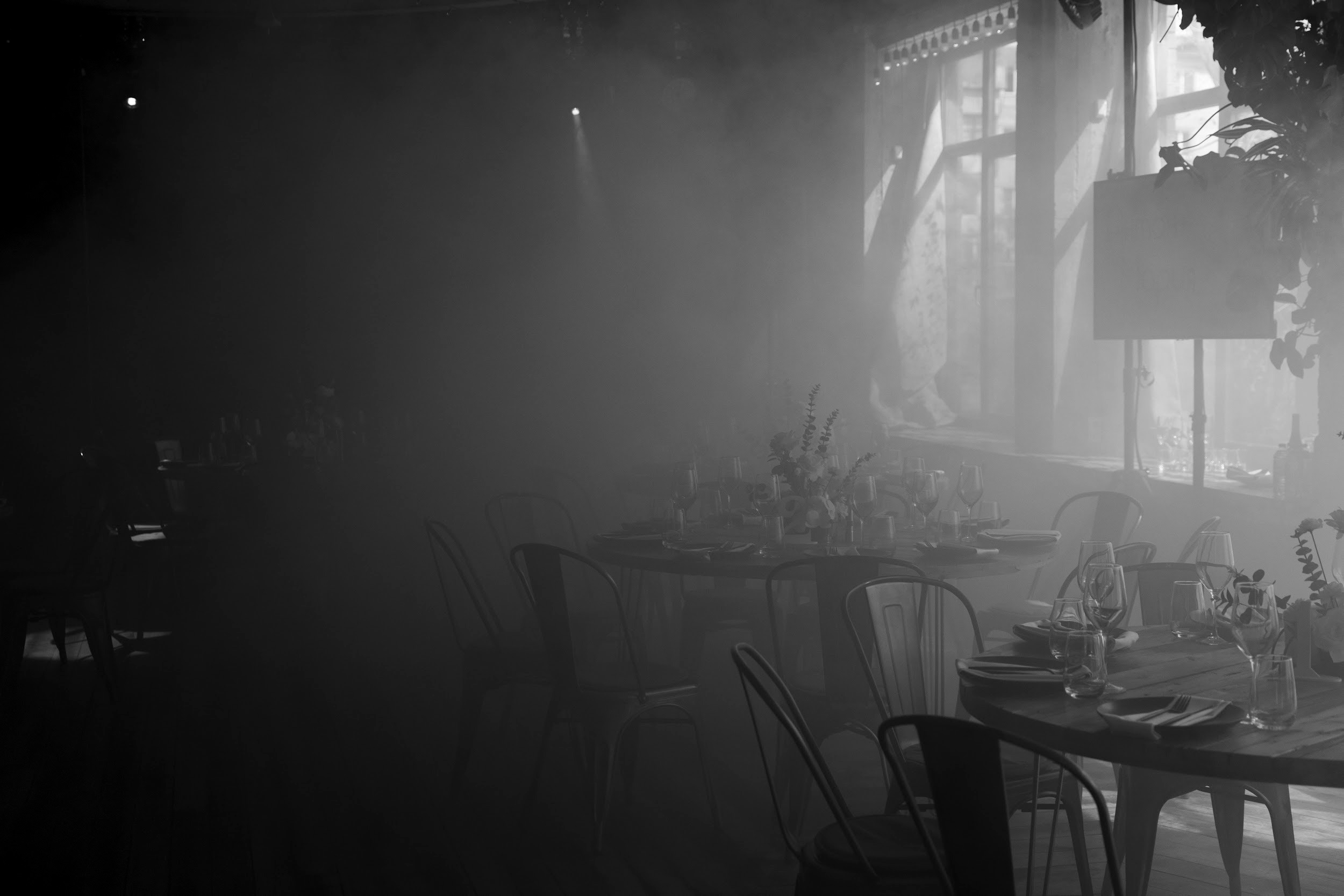 07.05 Антон и Мария. Свадебный организатор Екатеринбург