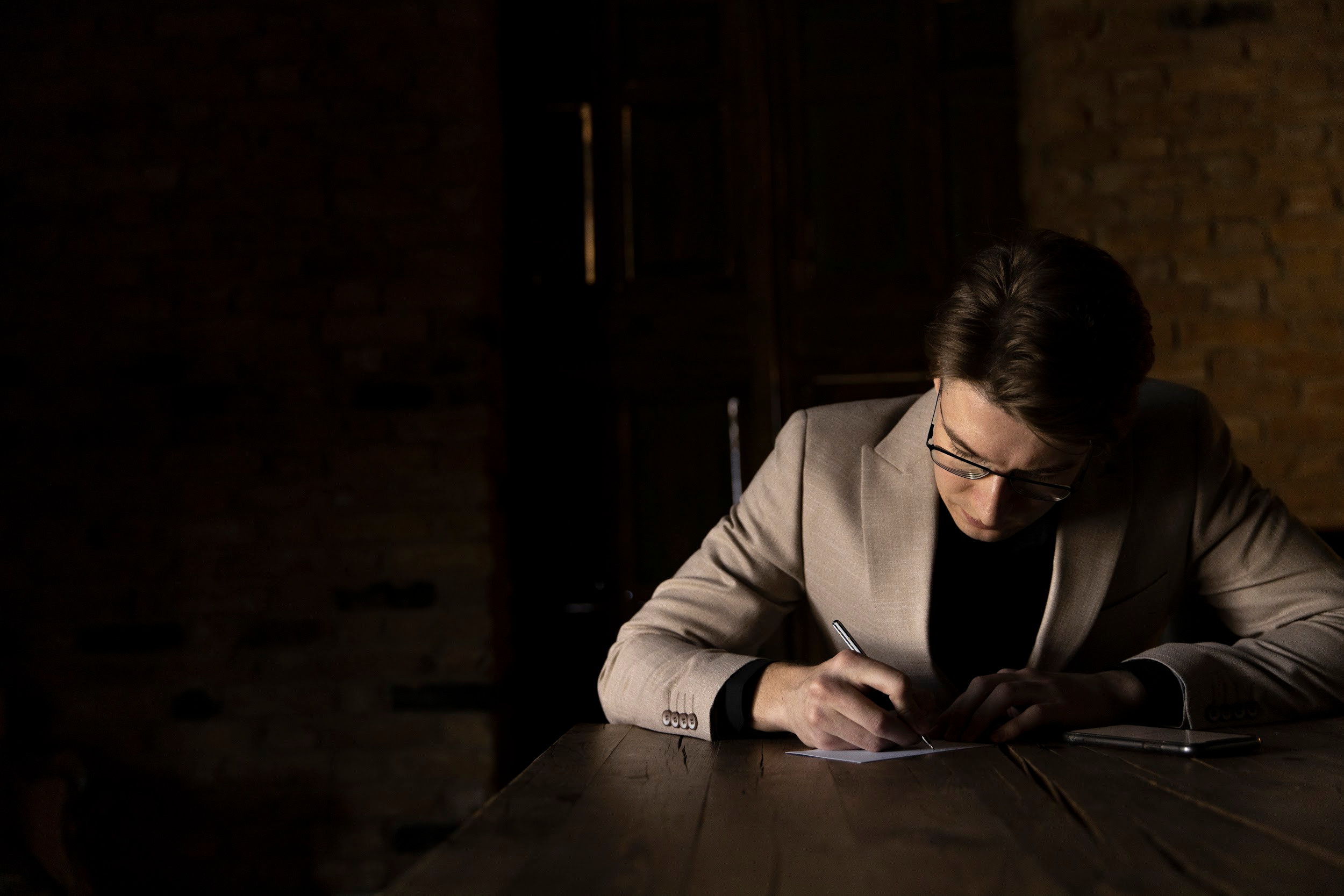 07.05 Антон и Мария. Свадебный организатор Екатеринбург