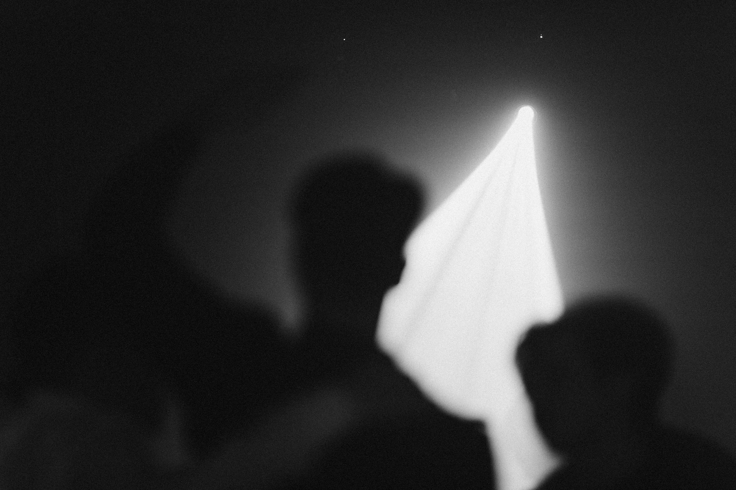 07.05 Антон и Мария. Свадебный организатор Екатеринбург