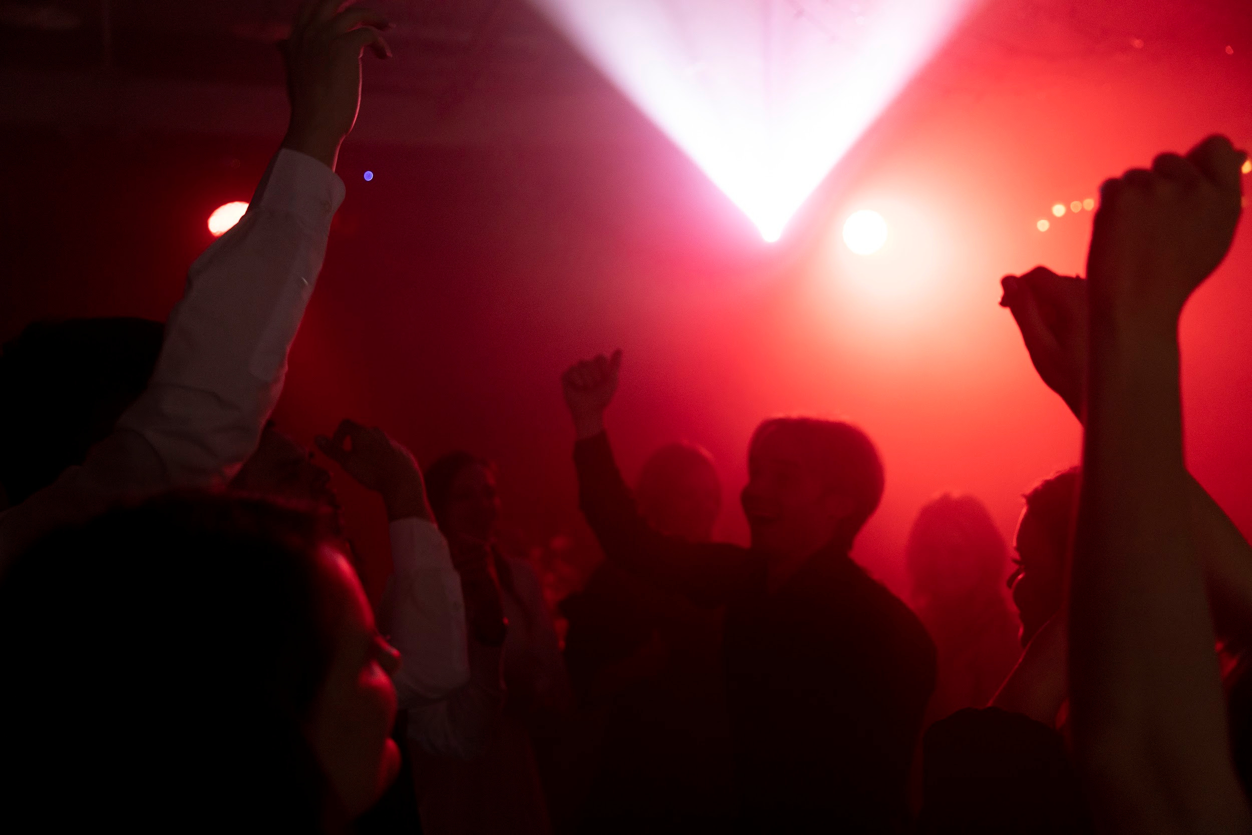 07.05 Антон и Мария. Свадебный организатор Екатеринбург