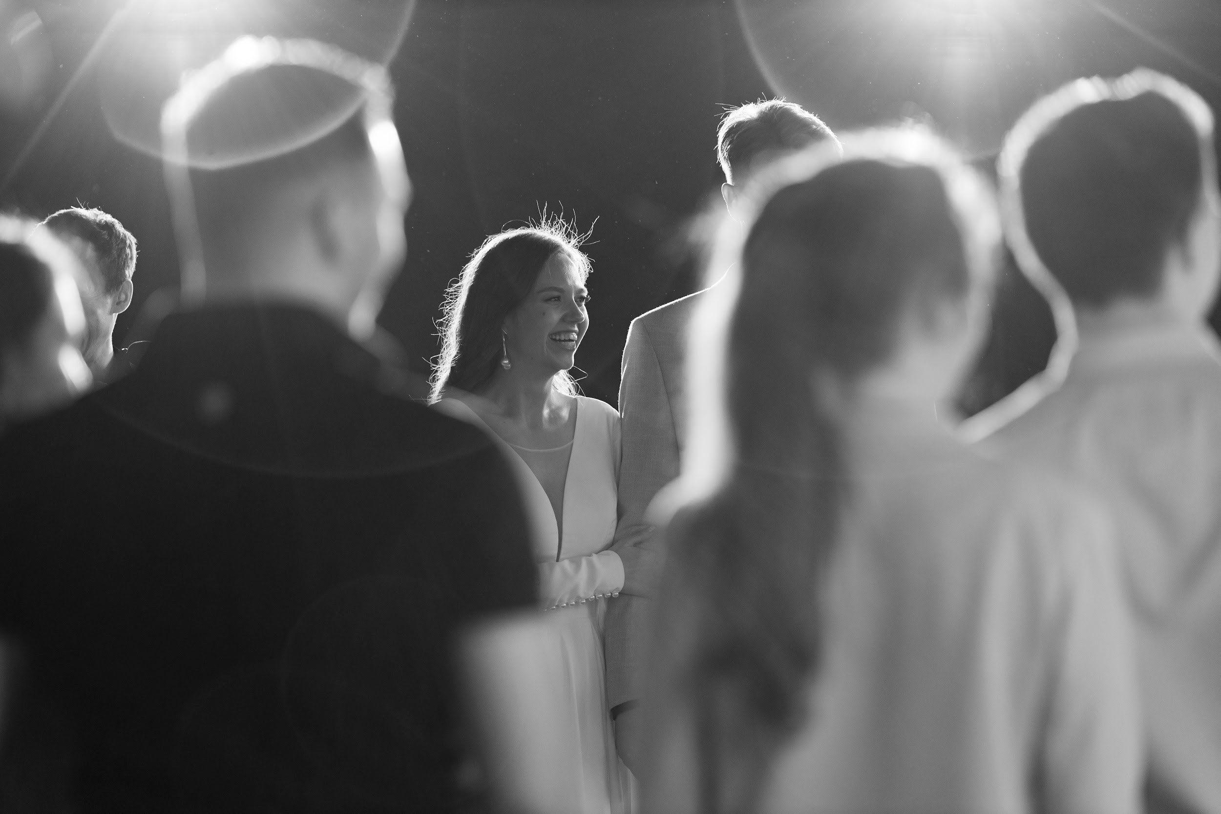 07.05 Антон и Мария. Свадебный организатор Екатеринбург