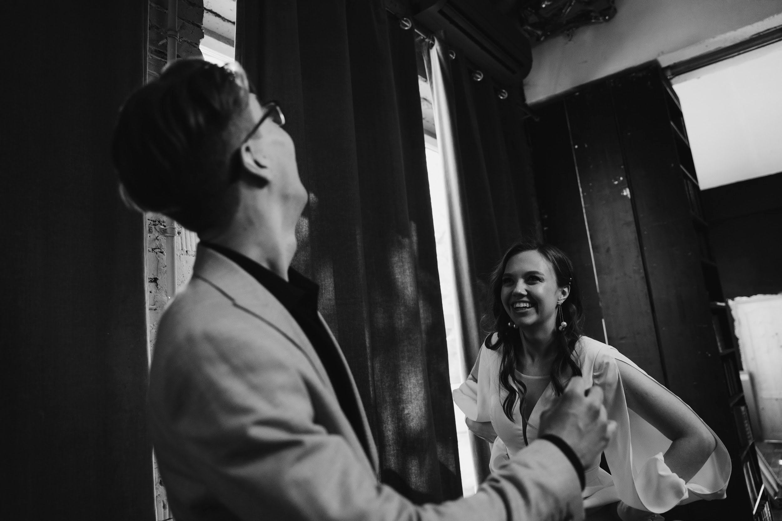 07.05 Антон и Мария. Свадебный организатор Екатеринбург