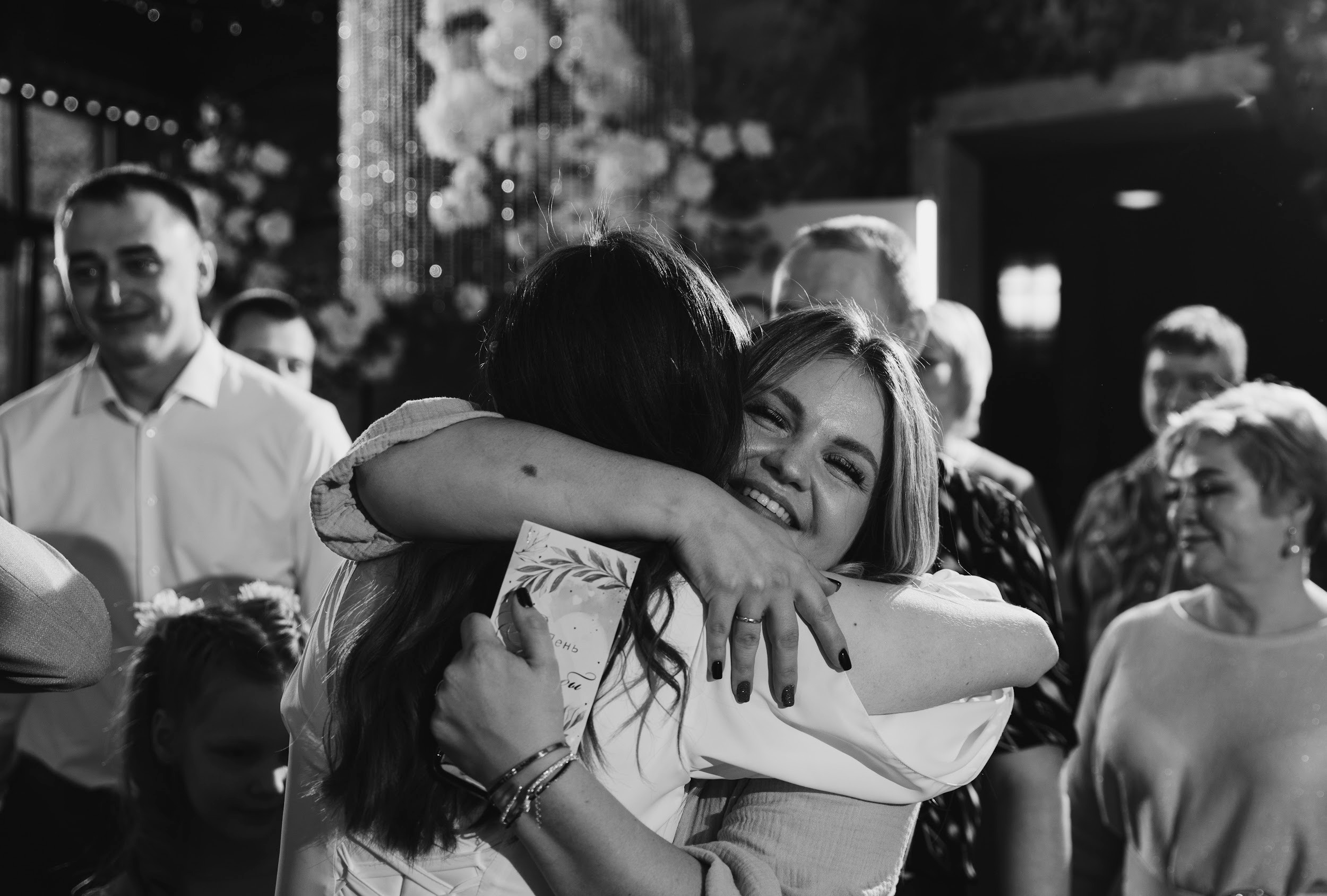 07.05 Антон и Мария. Свадебный организатор Екатеринбург