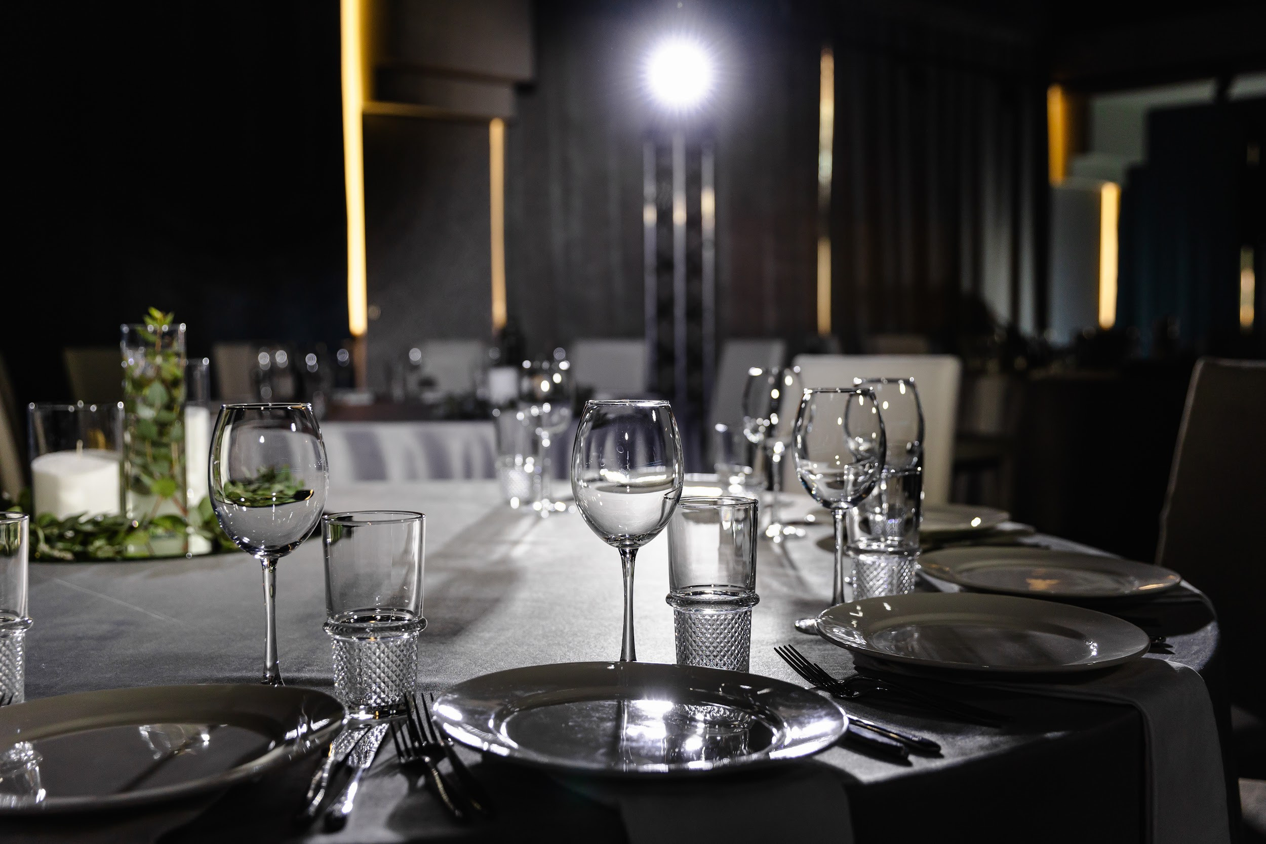 14.04 Кирилл и Валерия. Свадебный организатор Екатеринбург