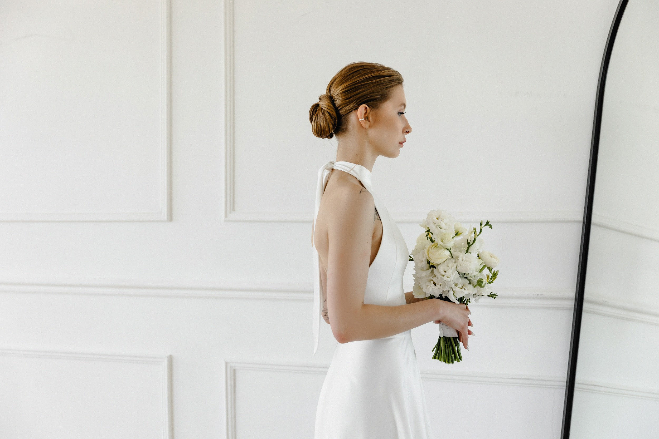 14.04 Кирилл и Валерия. Свадебный организатор Екатеринбург