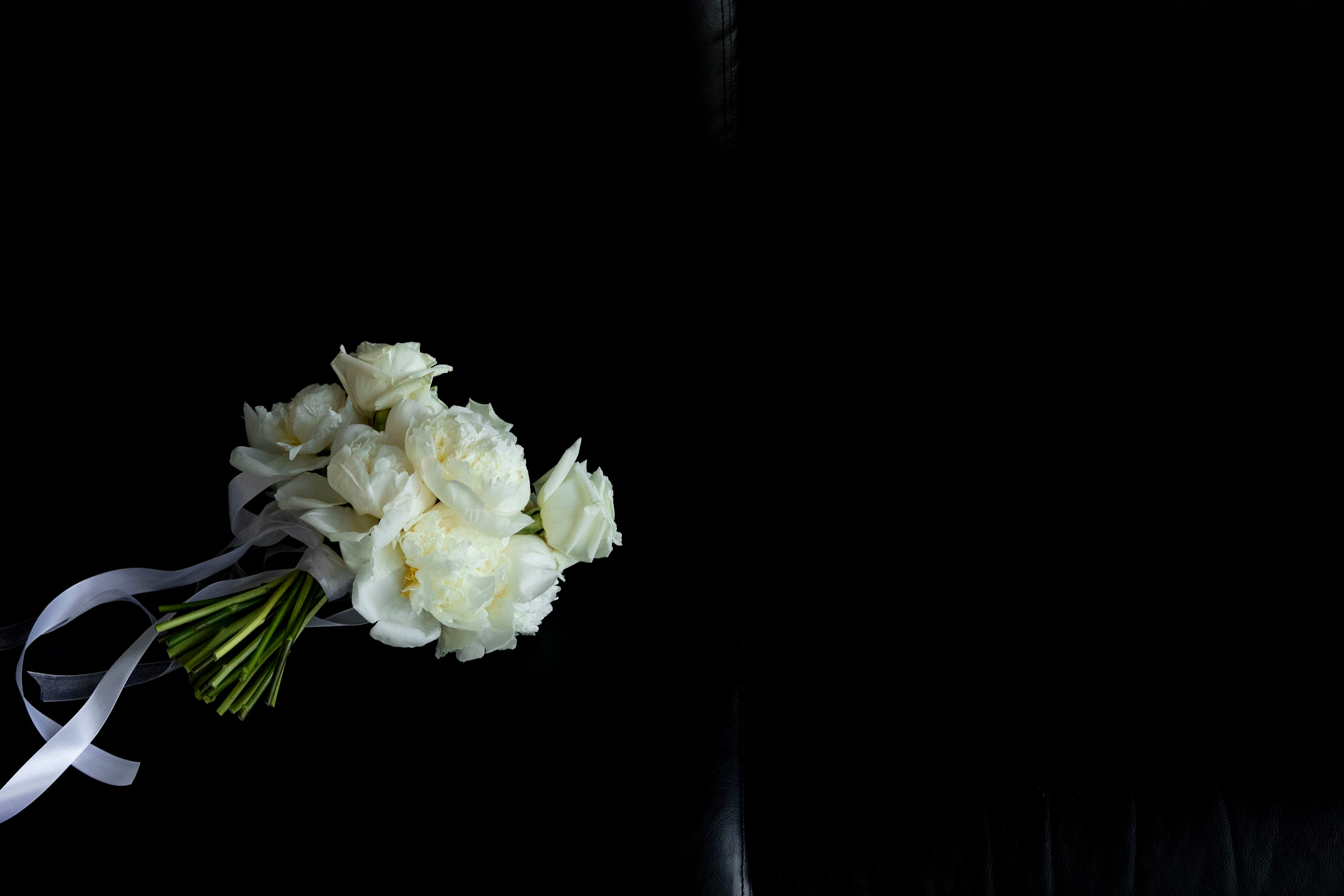 07.05 Антон и Мария. Свадебный организатор Екатеринбург