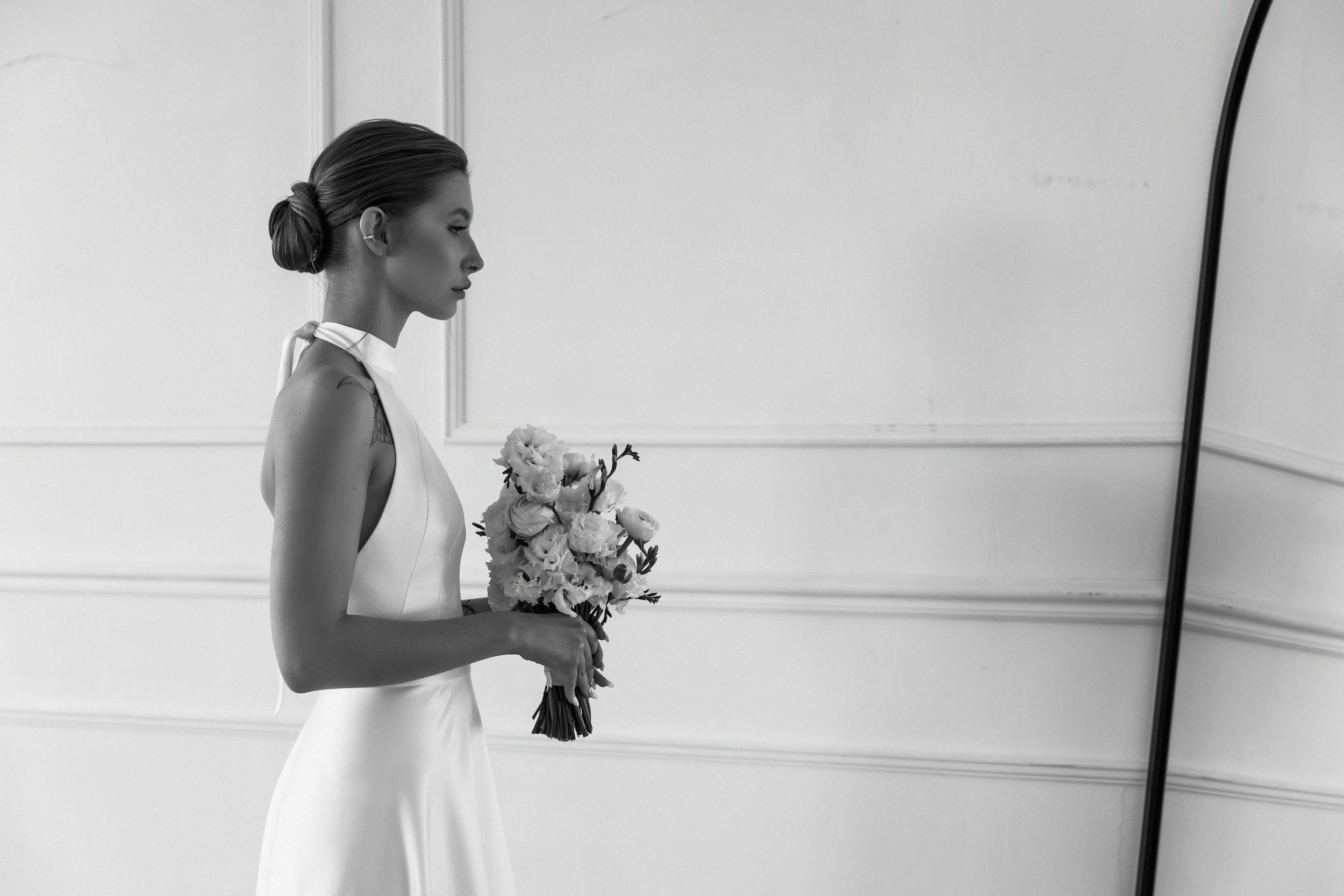 14.04 Кирилл и Валерия. Свадебный организатор Екатеринбург