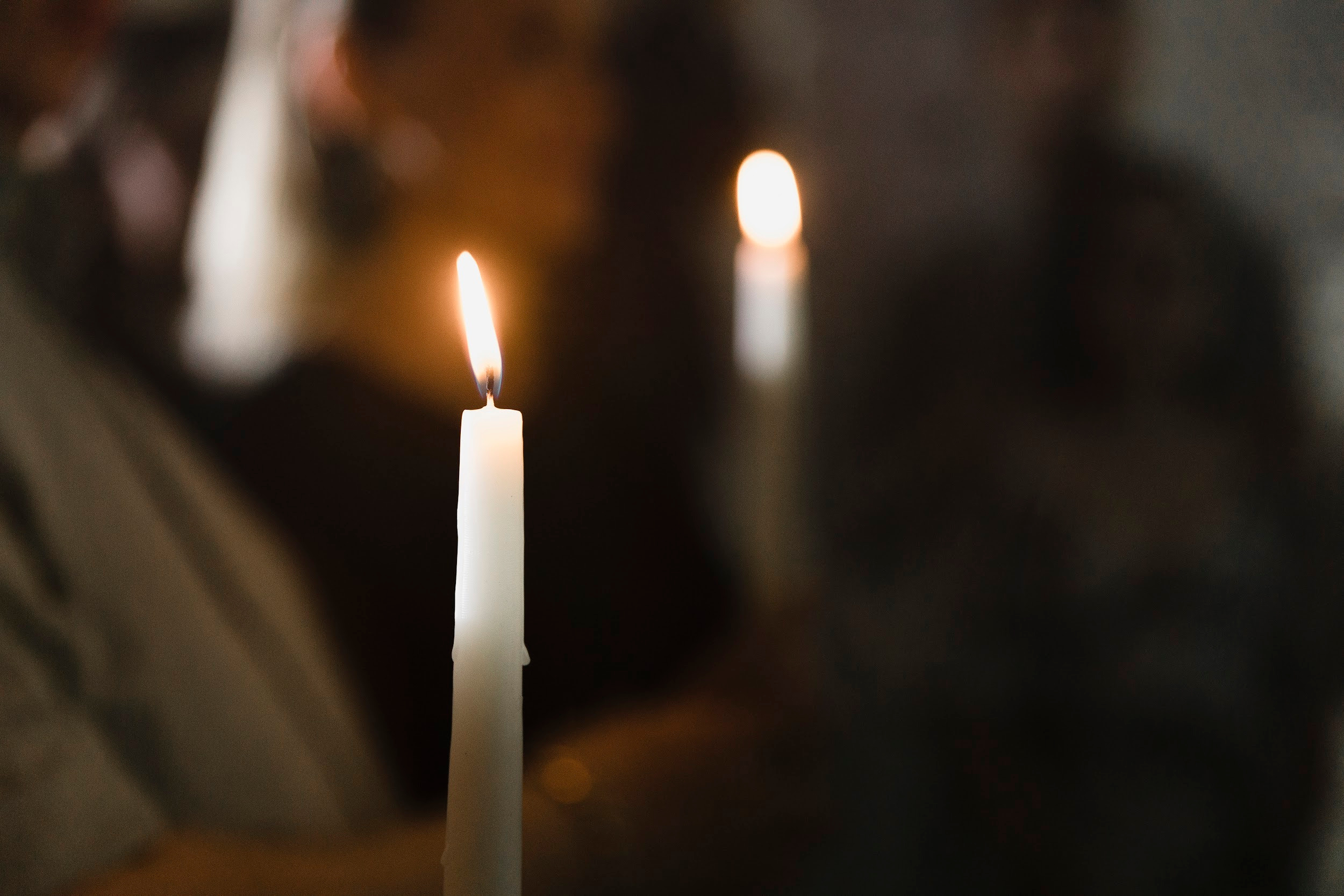 07.05 Антон и Мария. Свадебный организатор Екатеринбург