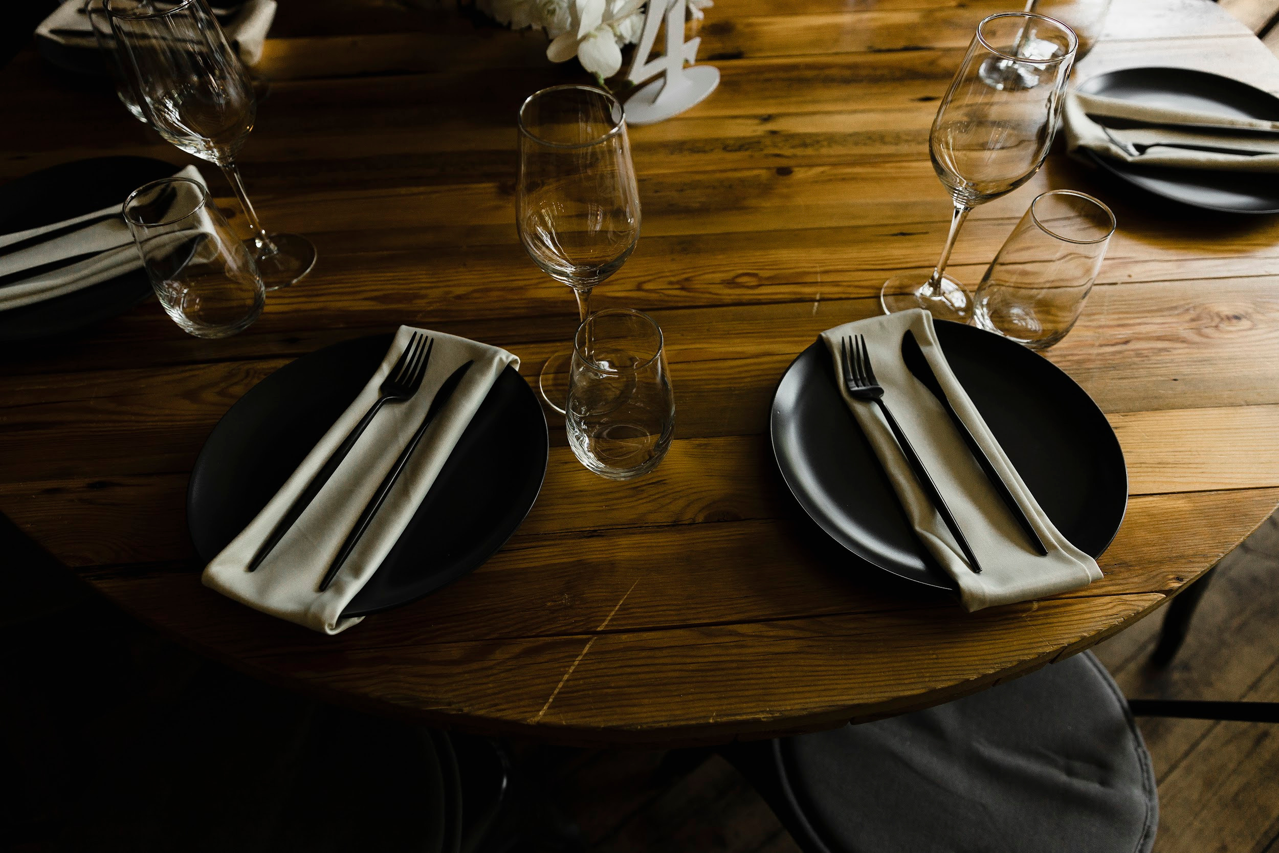 07.05 Антон и Мария. Свадебный организатор Екатеринбург