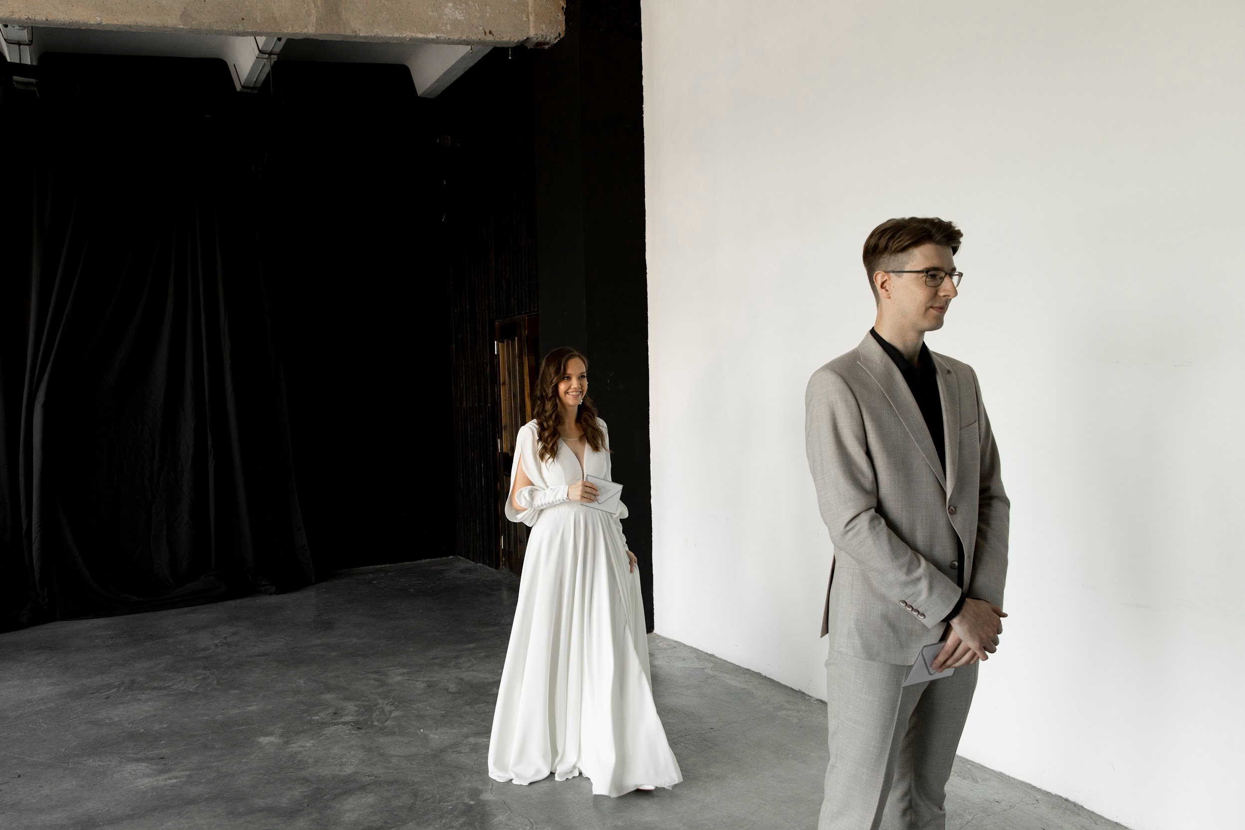 07.05 Антон и Мария. Свадебный организатор Екатеринбург