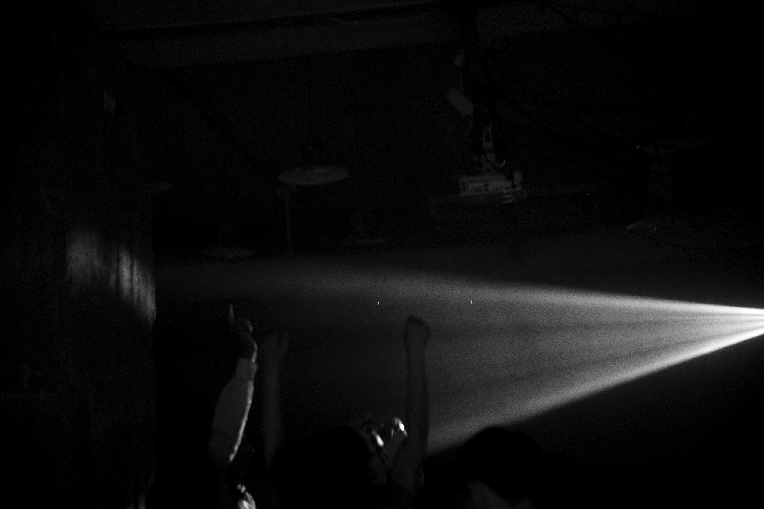 07.05 Антон и Мария. Свадебный организатор Екатеринбург