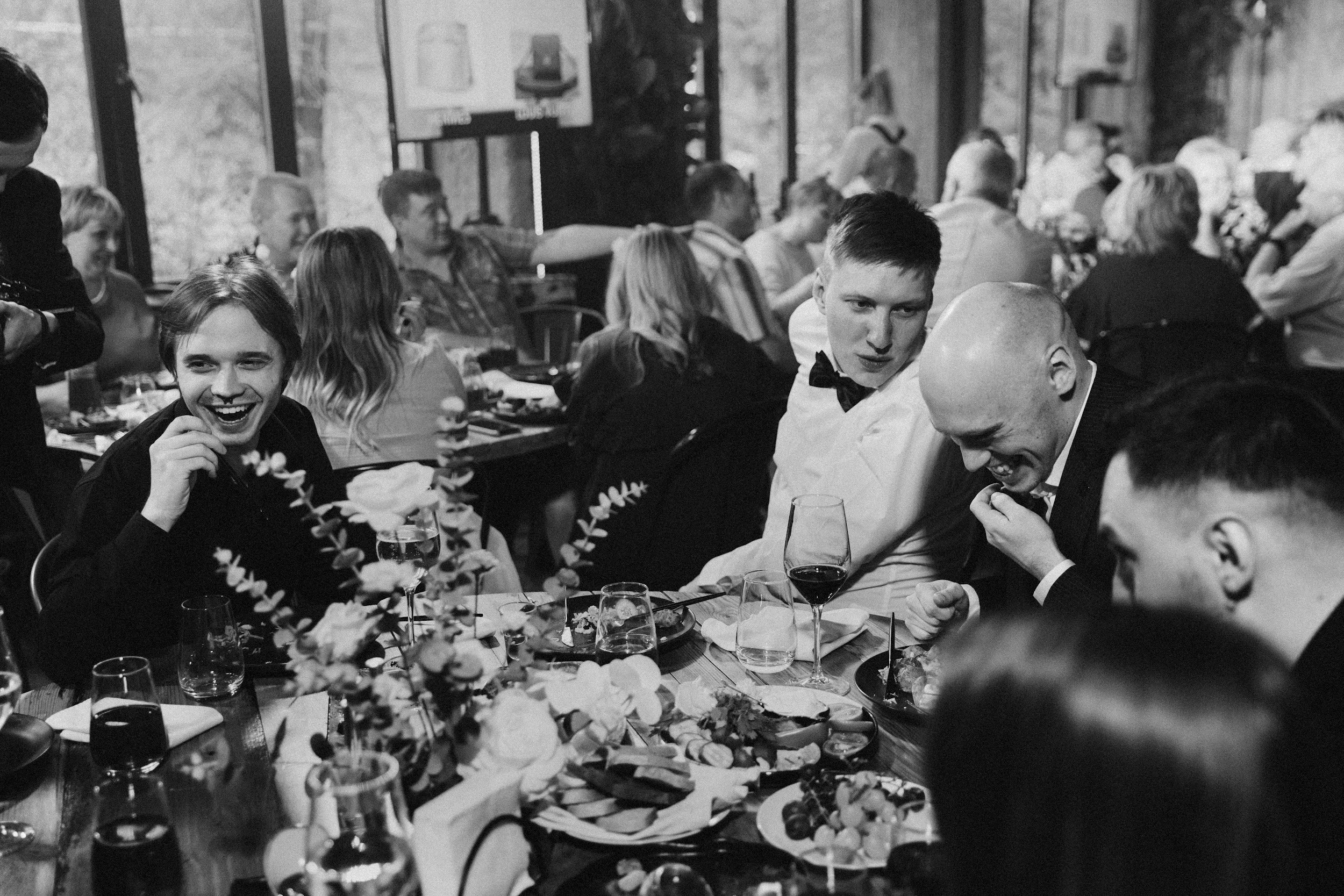 07.05 Антон и Мария. Свадебный организатор Екатеринбург