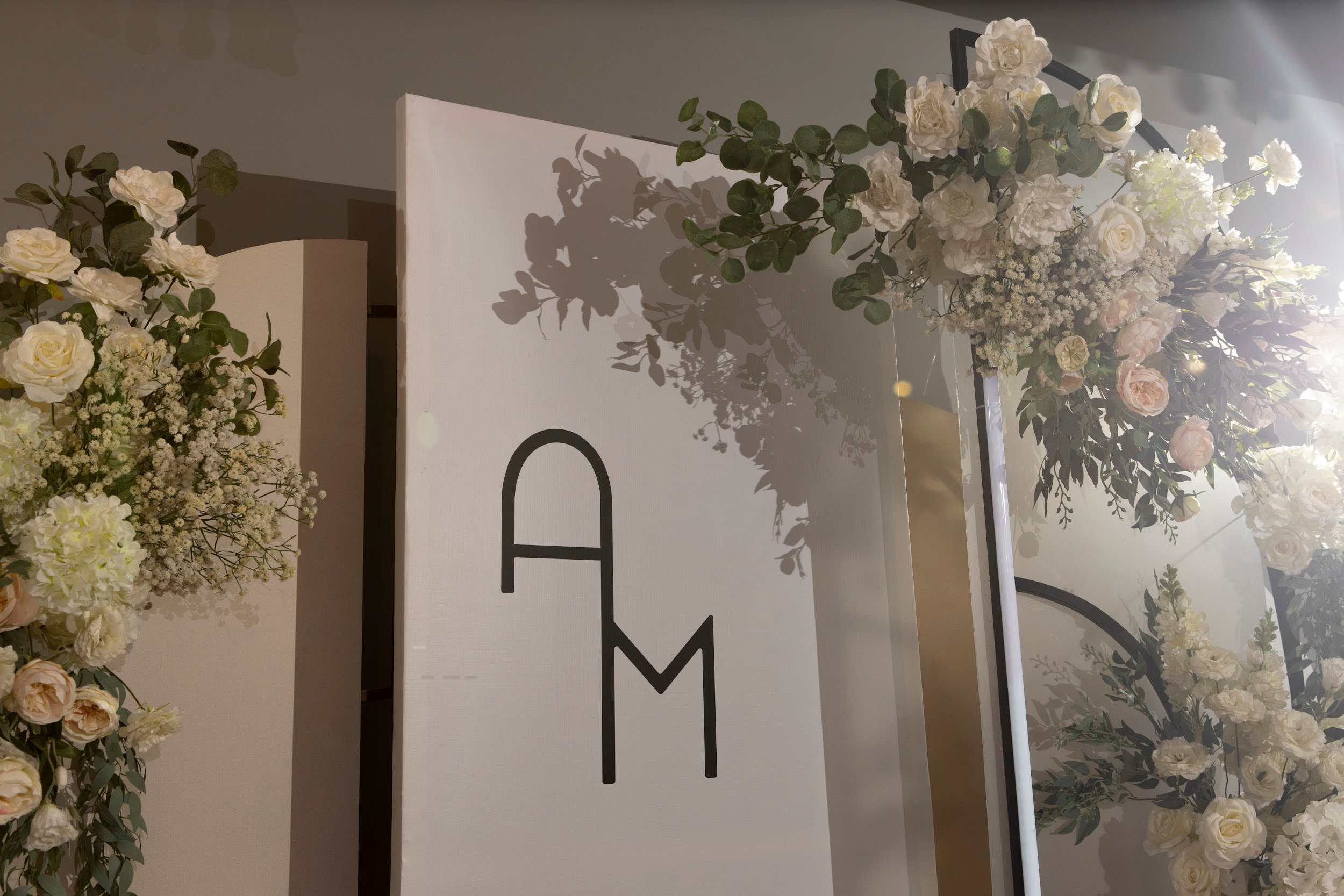 07.05 Антон и Мария. Свадебный организатор Екатеринбург