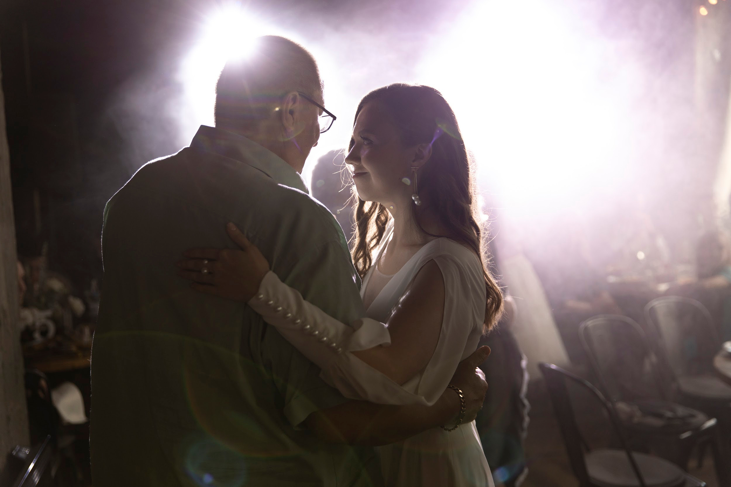 07.05 Антон и Мария. Свадебный организатор Екатеринбург