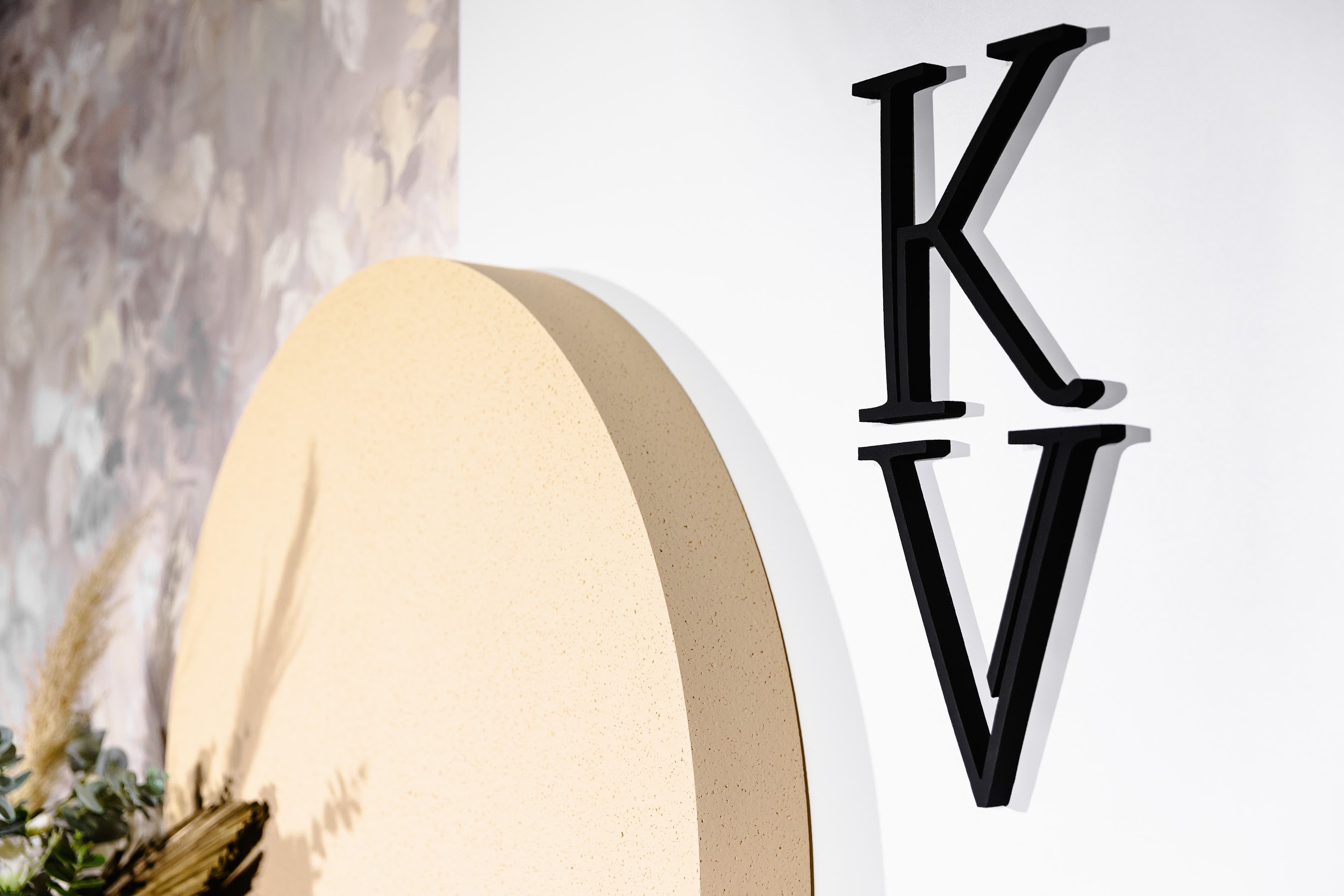 14.04 Кирилл и Валерия. Свадебный организатор Екатеринбург