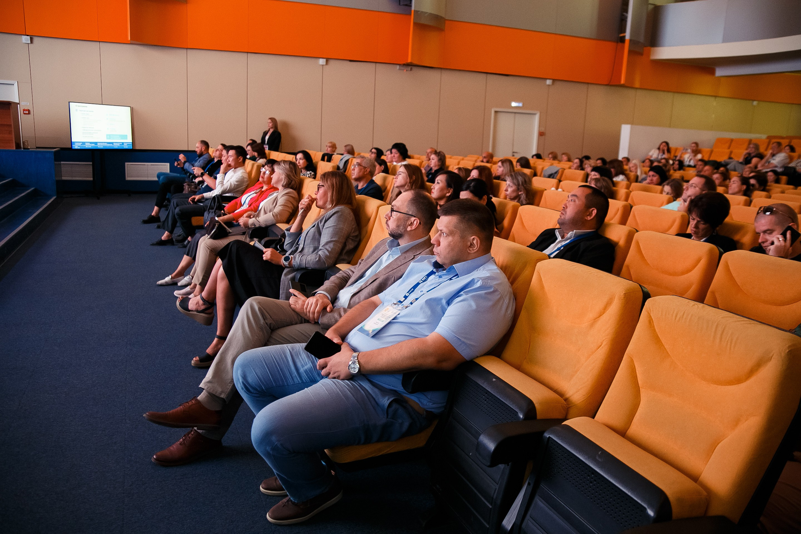 Модуль «РАНХиГС». Свадебный и детский фотограф в Волгограде Слава Белов